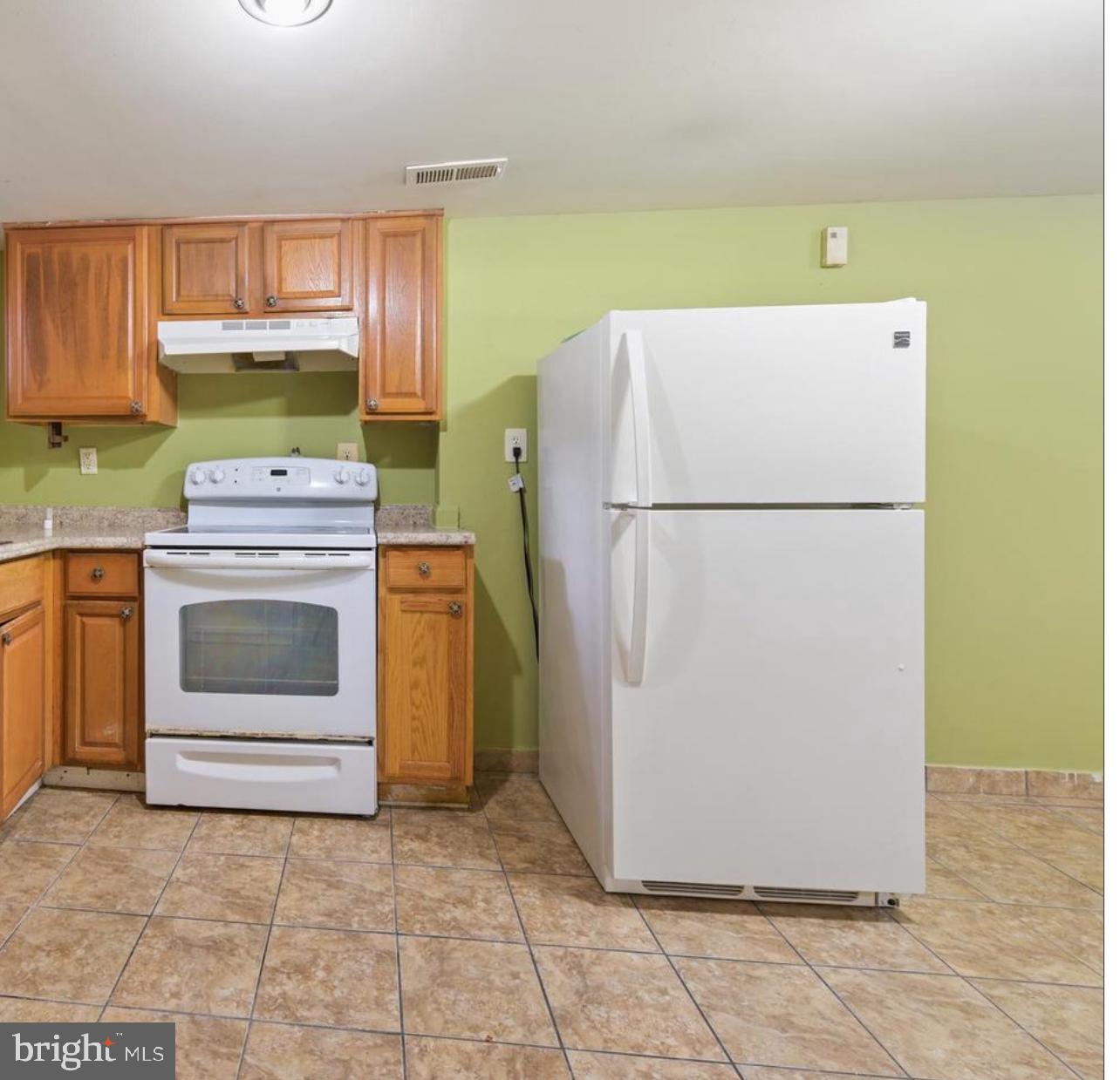 WINCHESTER - Residential Lease