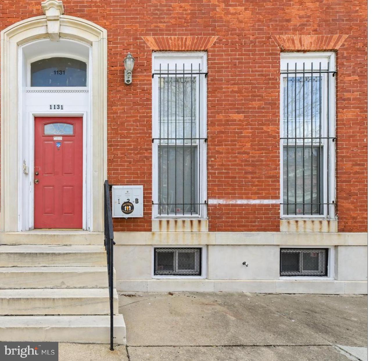 WINCHESTER - Residential Lease