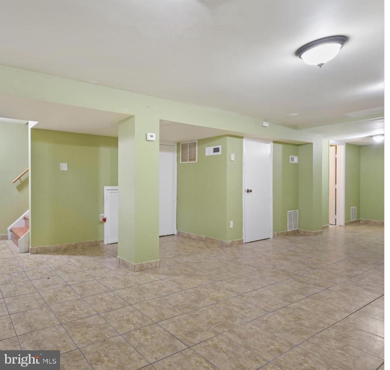 WINCHESTER - Residential Lease