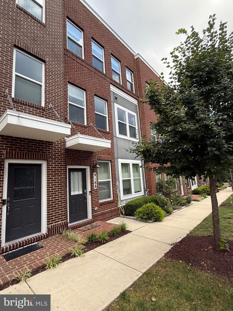 Photo for 9188 SNOWDEN ASHFORD ROAD