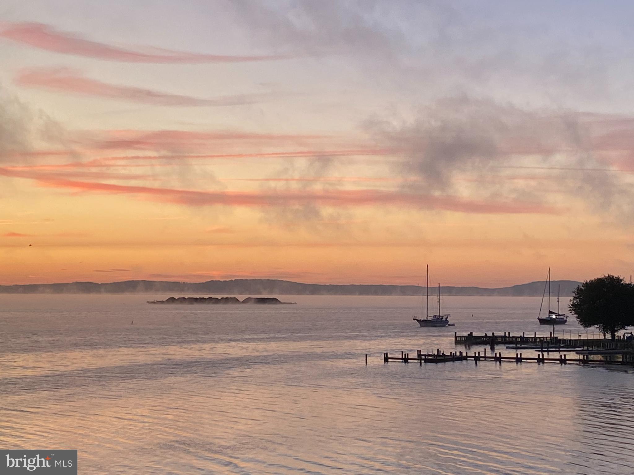 SENECA POINTE - Residential