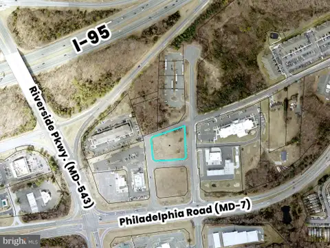 MLS: MDHR2053886
