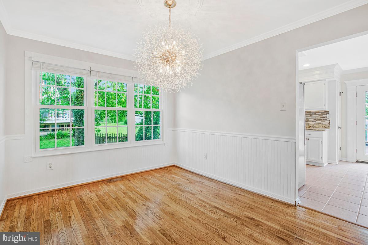 HUNT CLUB ESTATES - Residential