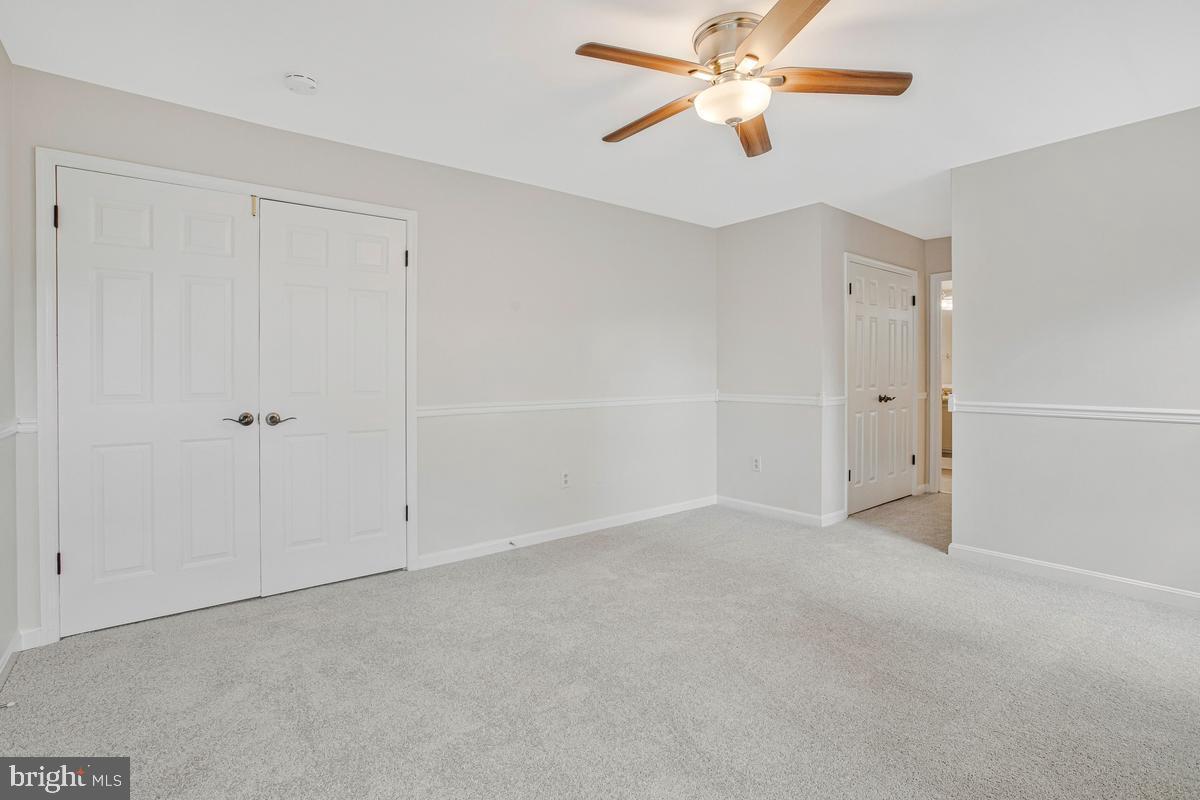 HUNT CLUB ESTATES - Residential