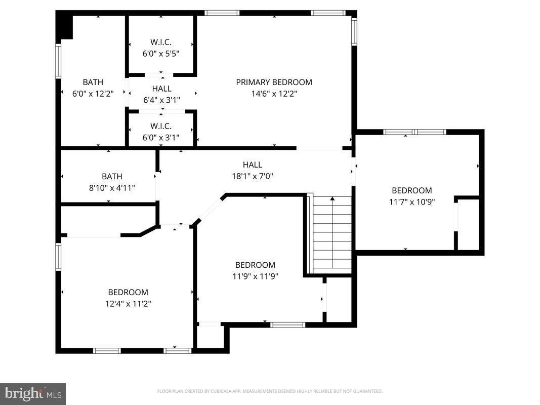 HUNT CLUB ESTATES - Residential