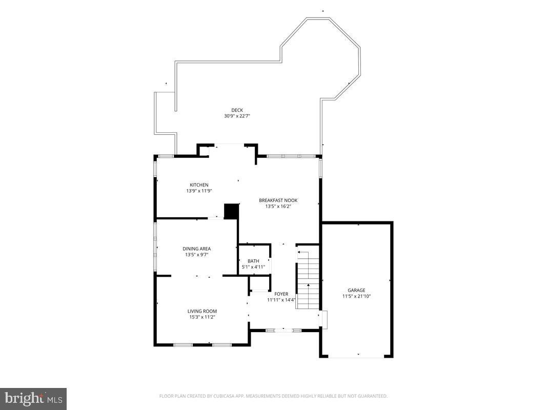 HUNT CLUB ESTATES - Residential