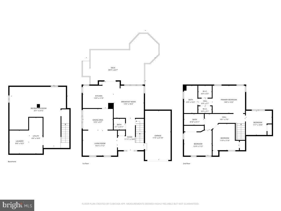 HUNT CLUB ESTATES - Residential