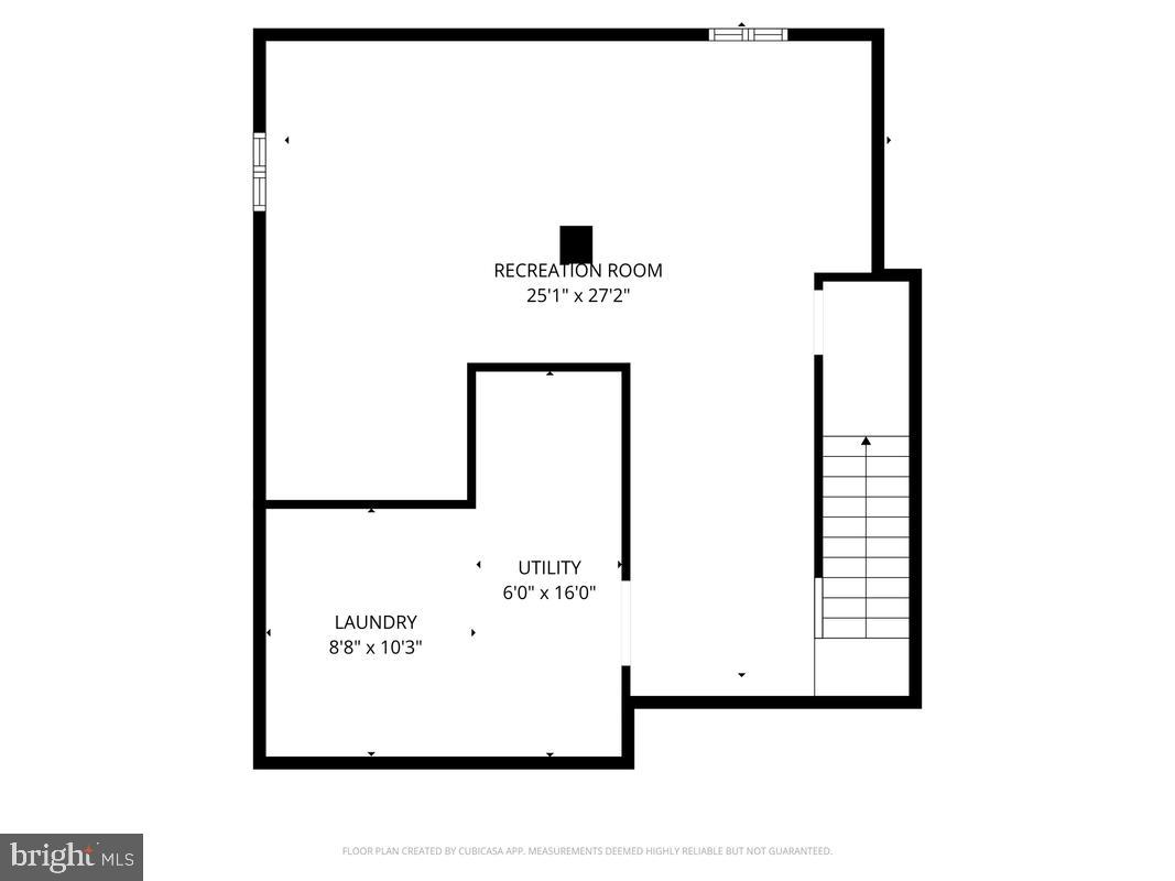 HUNT CLUB ESTATES - Residential