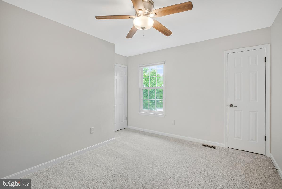 HUNT CLUB ESTATES - Residential