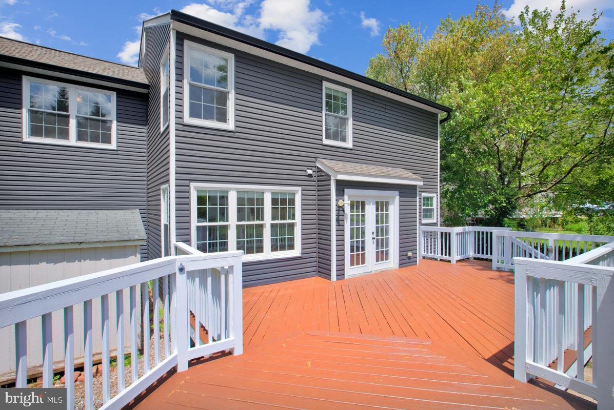 HUNT CLUB ESTATES - Residential