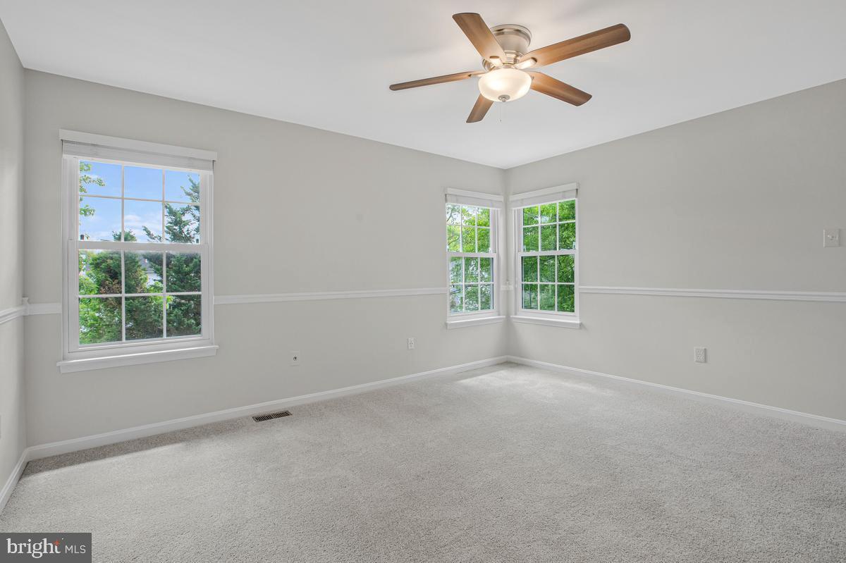 HUNT CLUB ESTATES - Residential