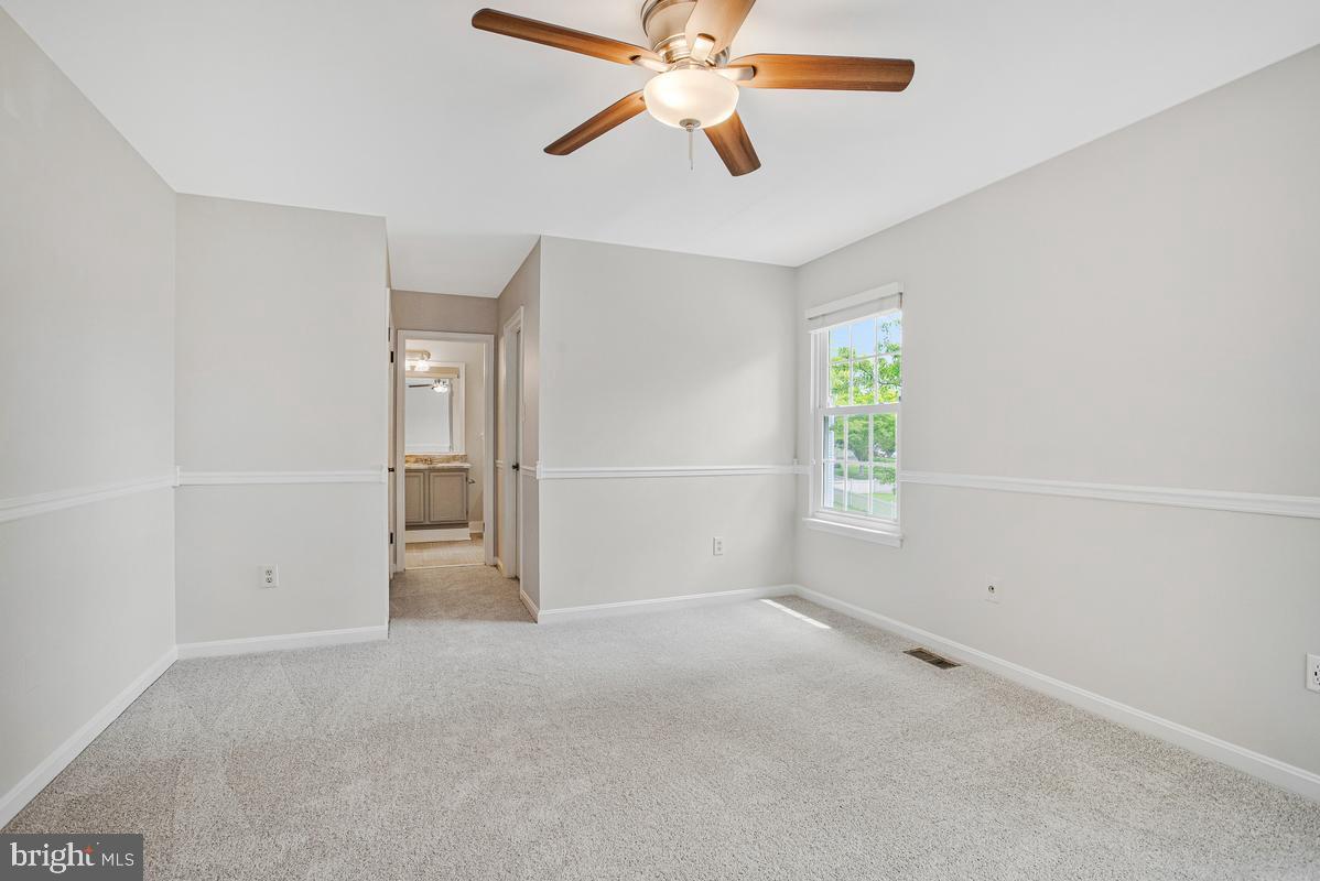 HUNT CLUB ESTATES - Residential