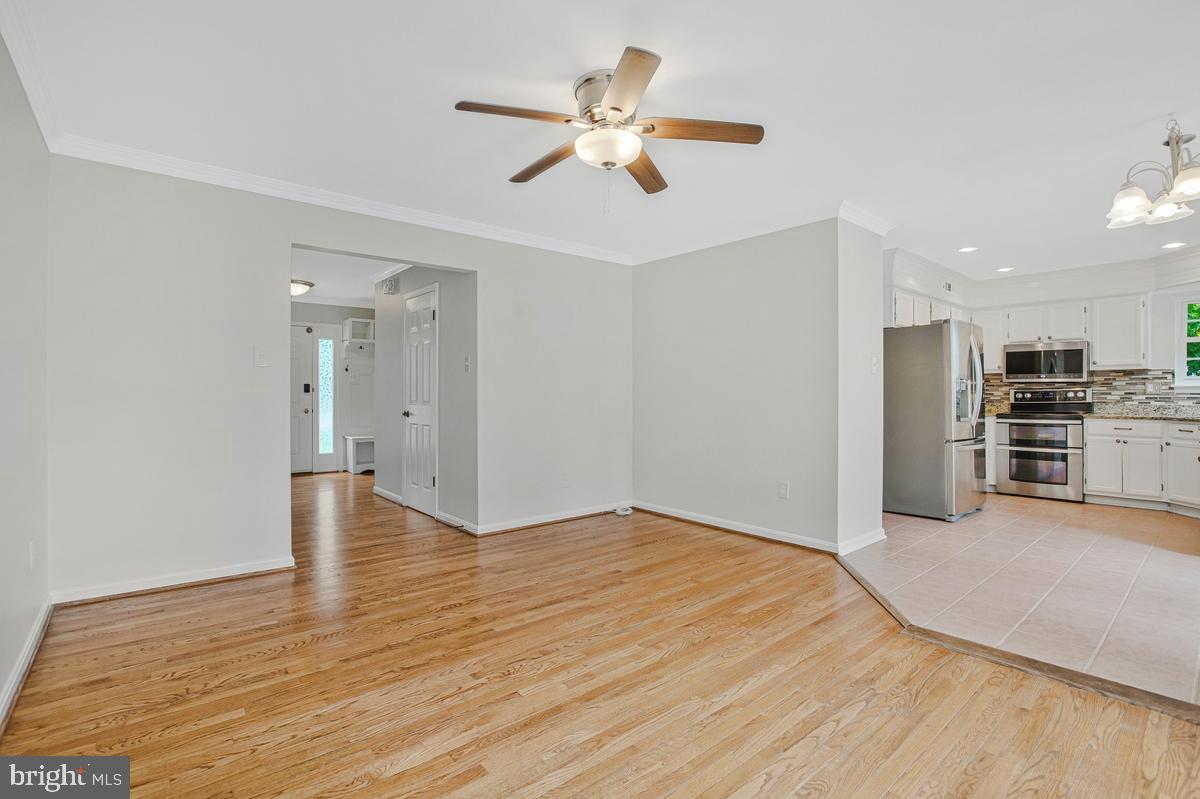 HUNT CLUB ESTATES - Residential