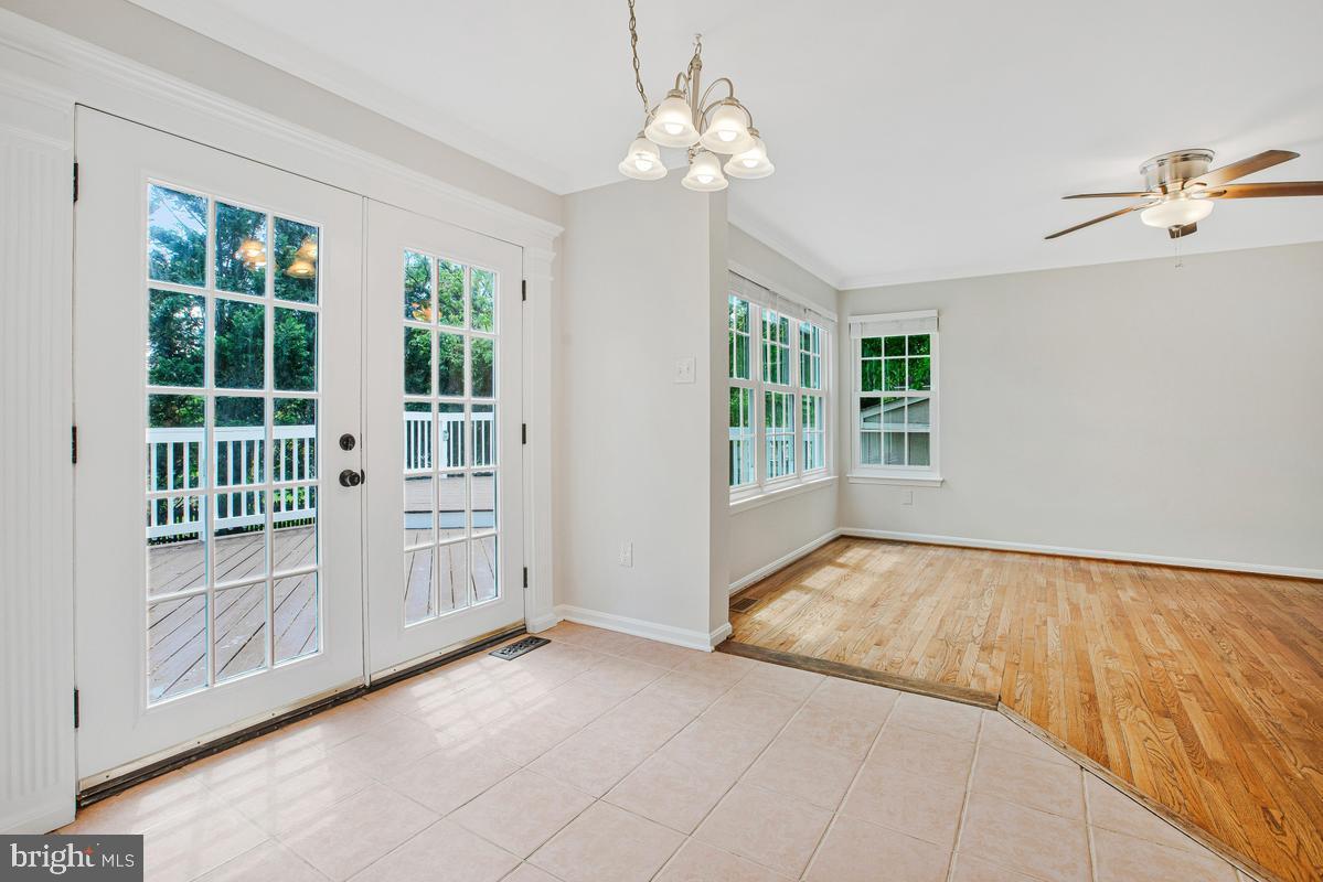 HUNT CLUB ESTATES - Residential