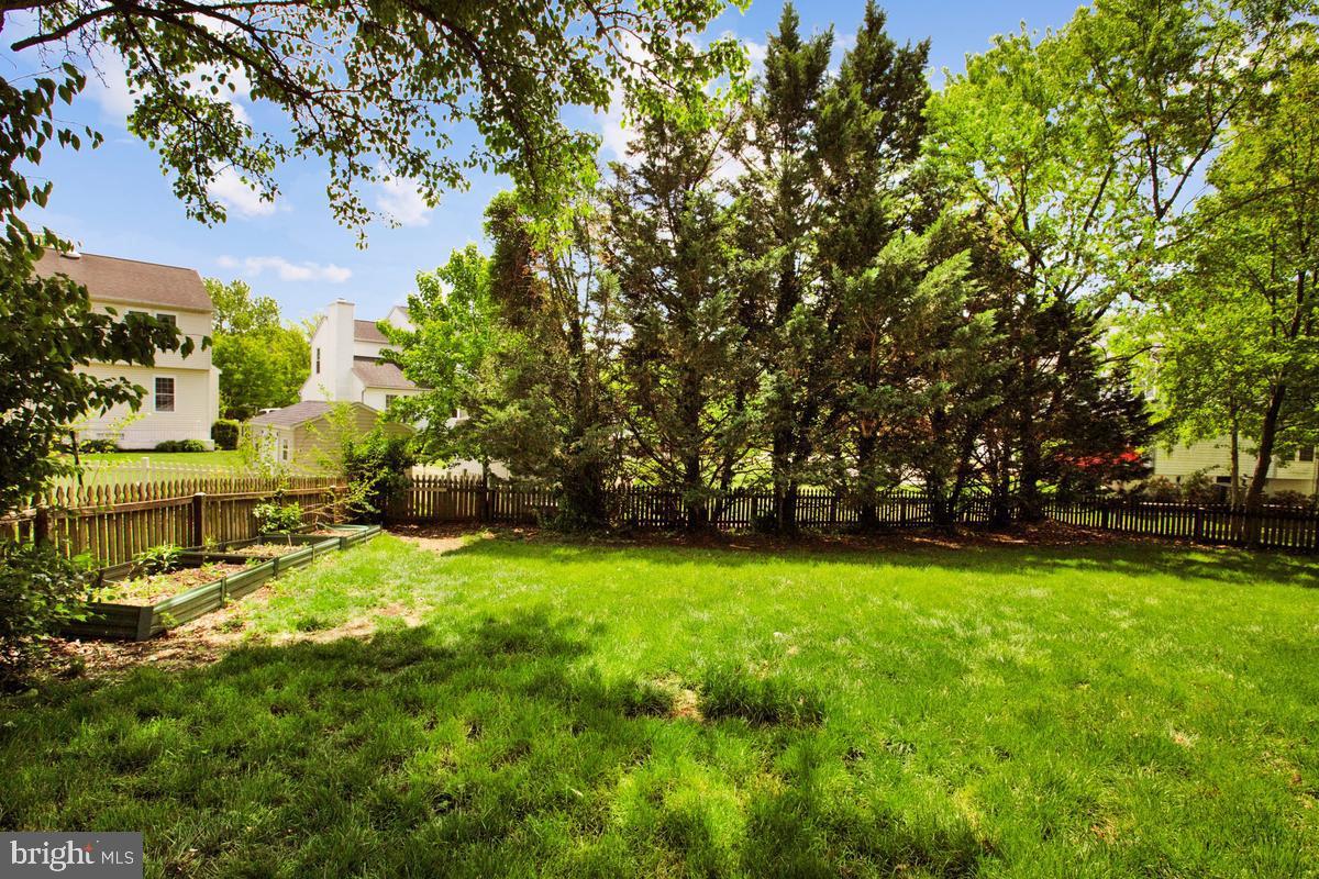 HUNT CLUB ESTATES - Residential