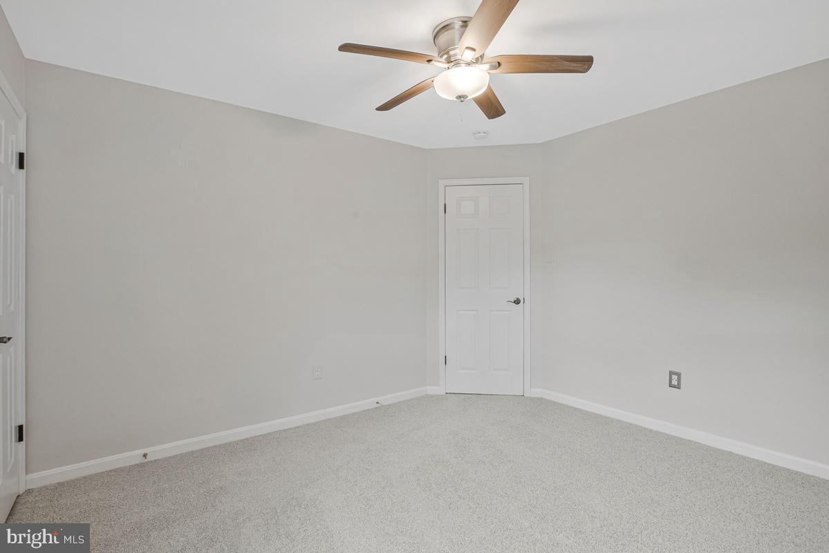 HUNT CLUB ESTATES - Residential