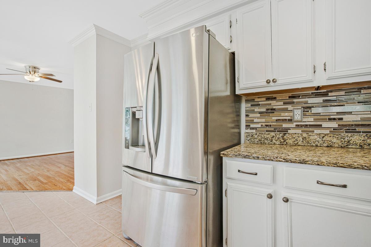 HUNT CLUB ESTATES - Residential