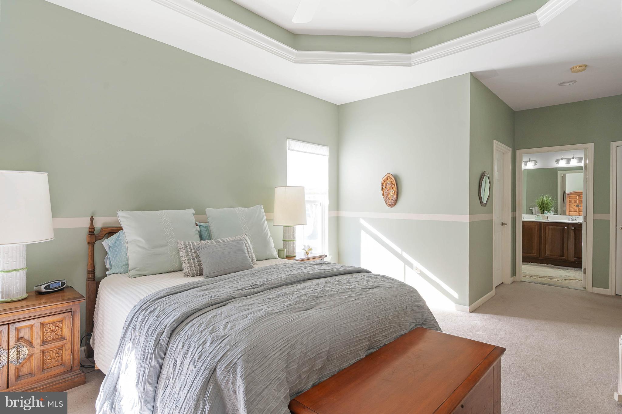 BAY FOREST CLUB - Residential