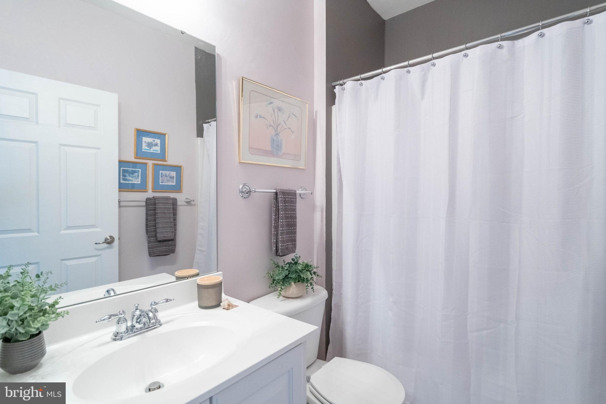 BAY FOREST CLUB - Residential