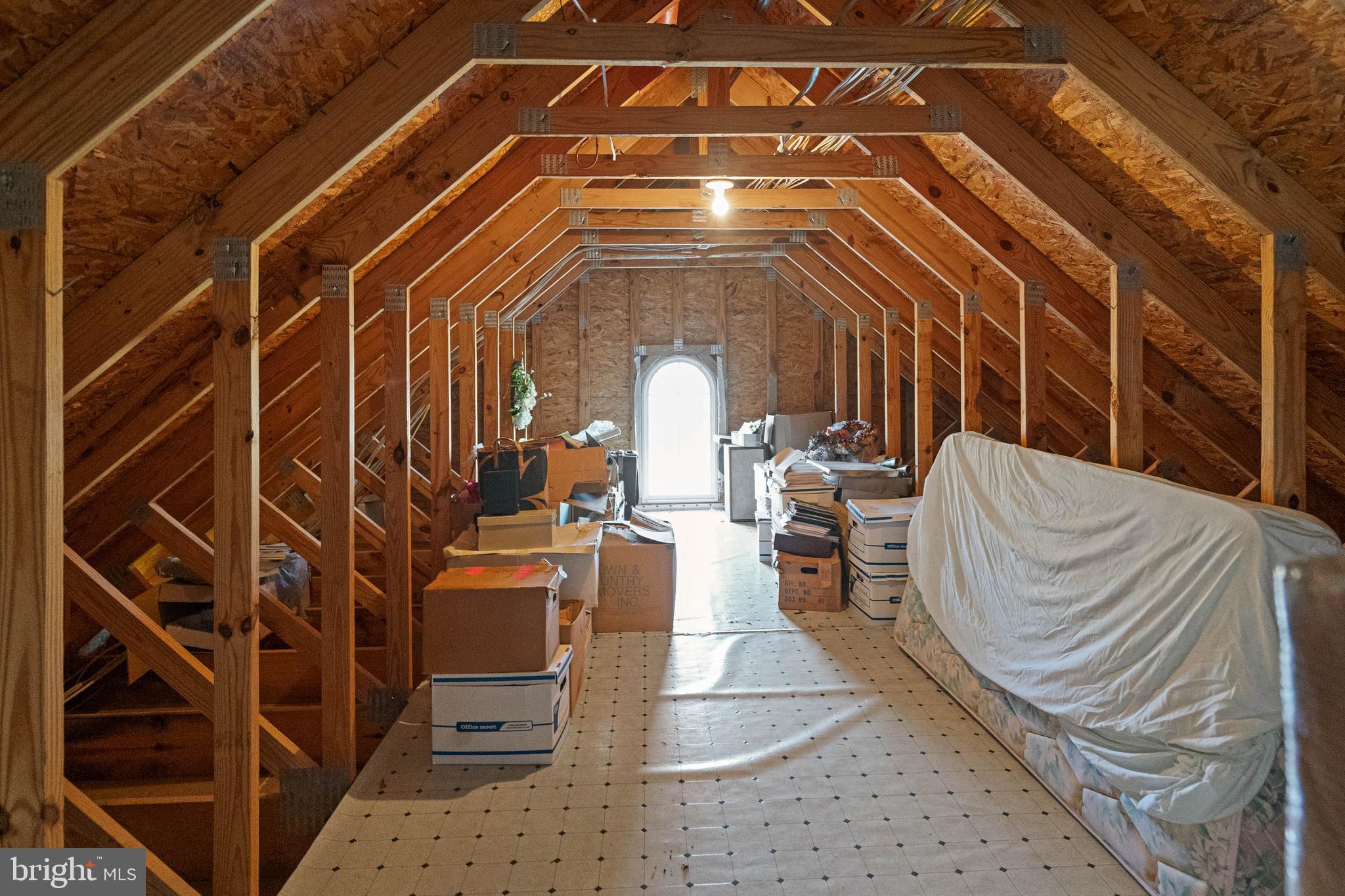 BAY FOREST CLUB - Residential