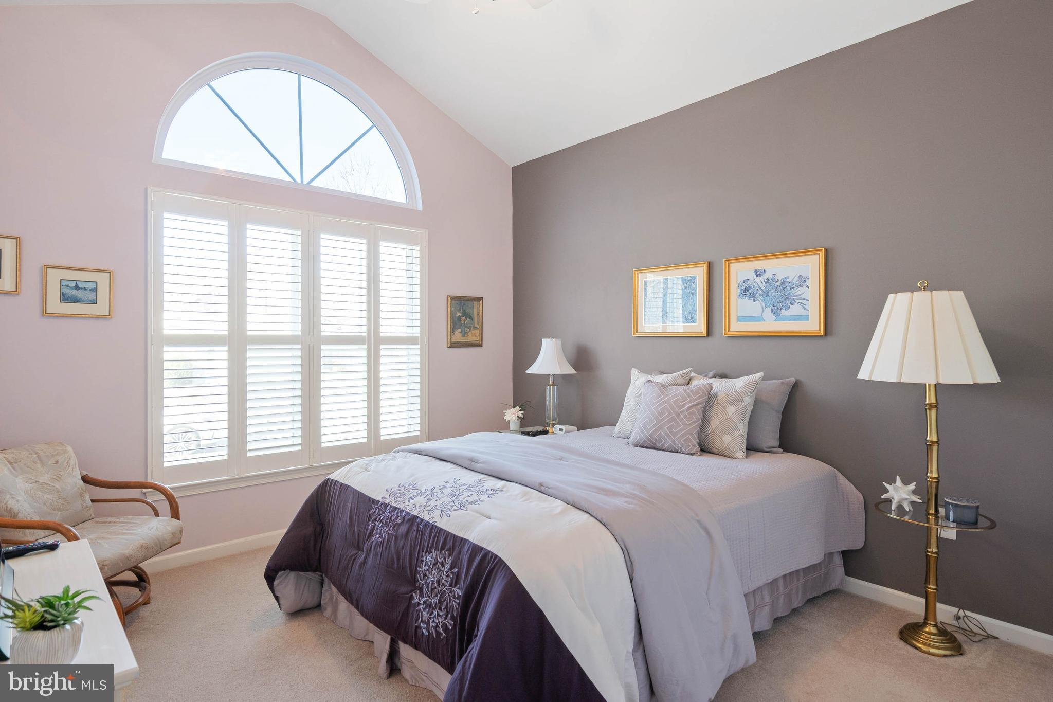 BAY FOREST CLUB - Residential