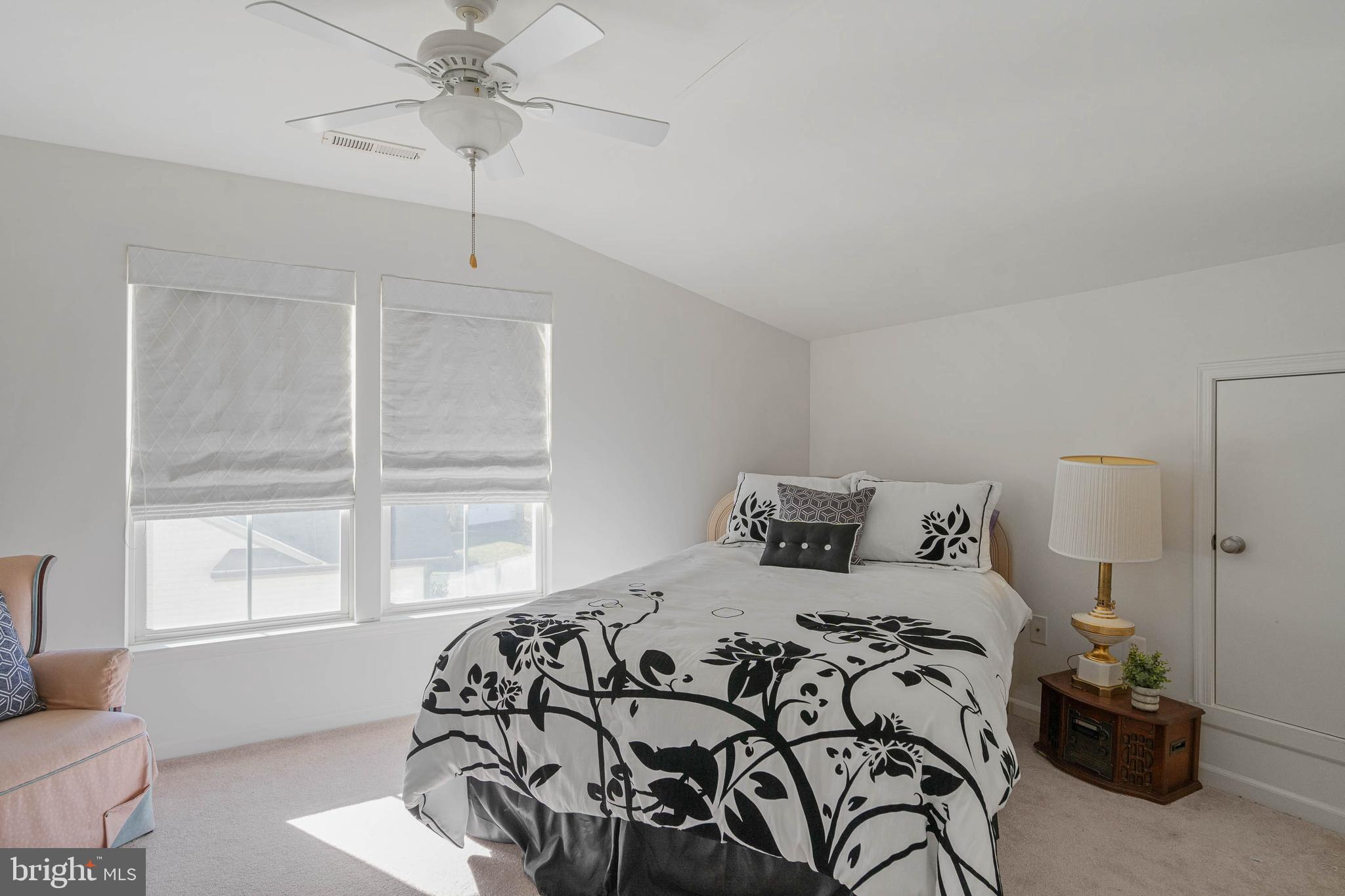 BAY FOREST CLUB - Residential