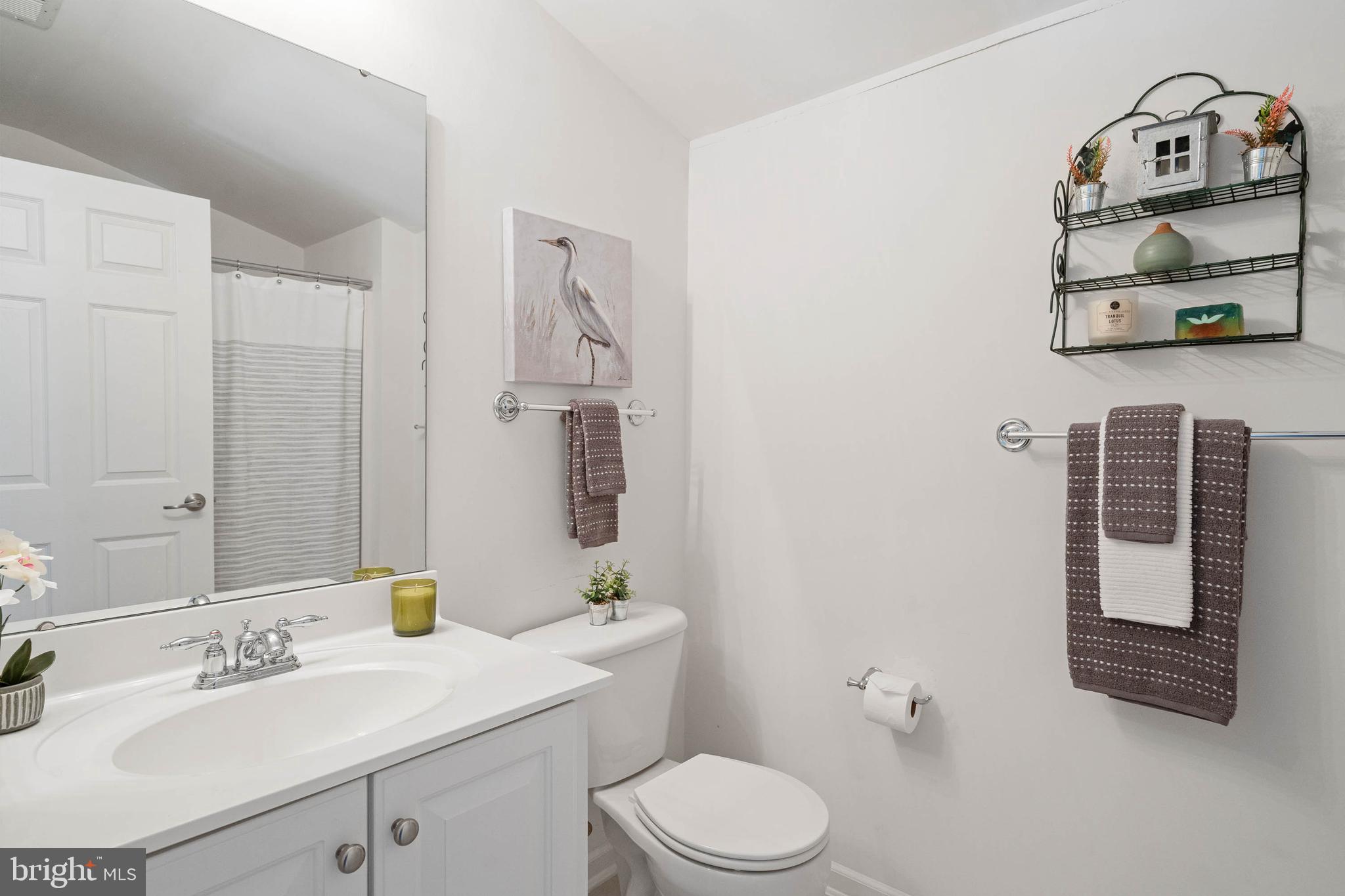 BAY FOREST CLUB - Residential