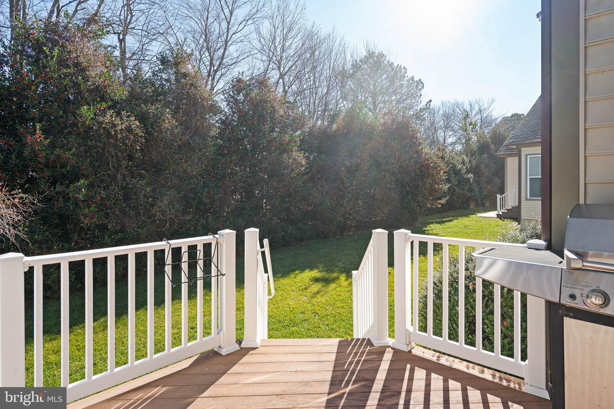 BAY FOREST CLUB - Residential