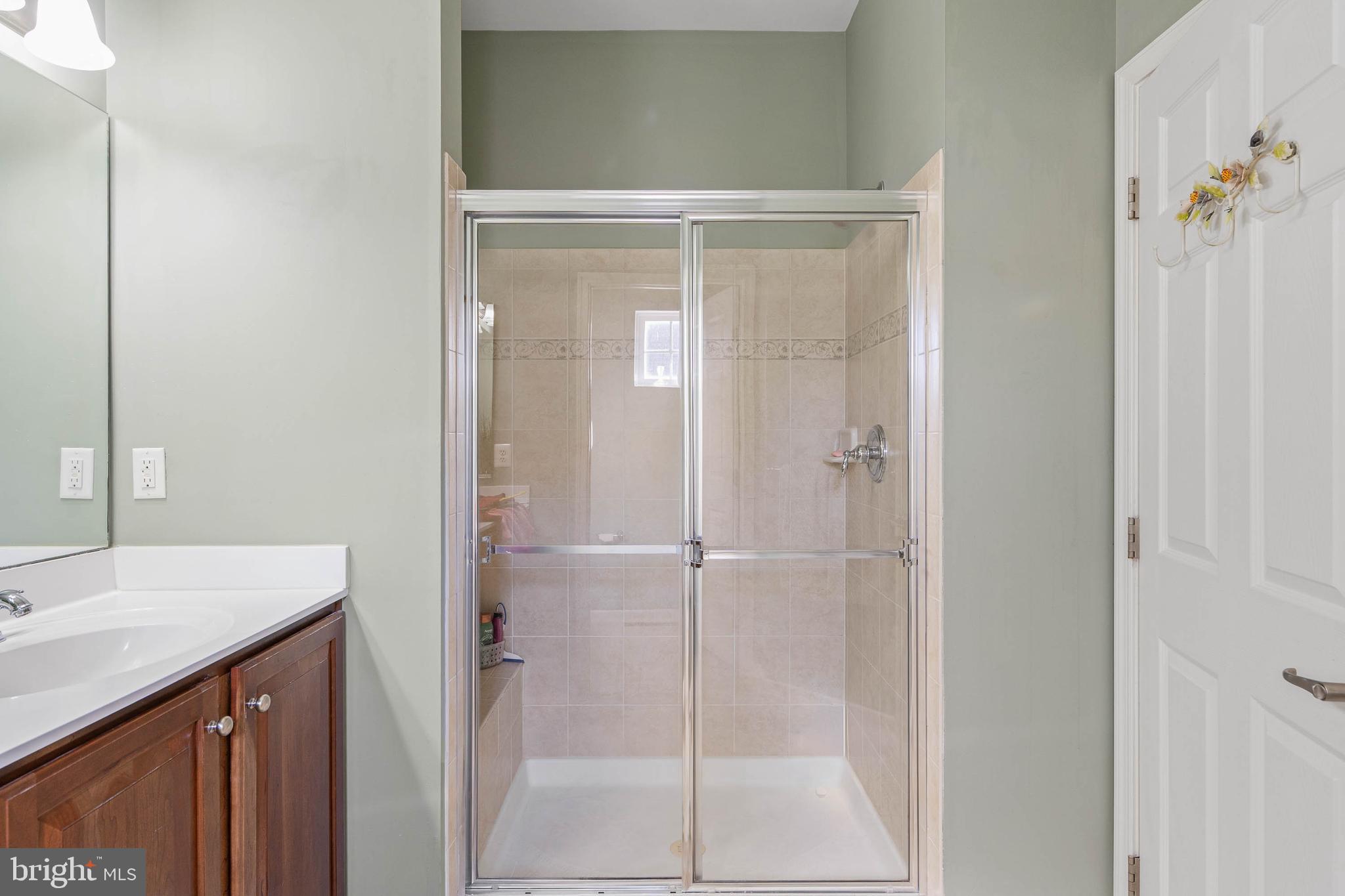 BAY FOREST CLUB - Residential