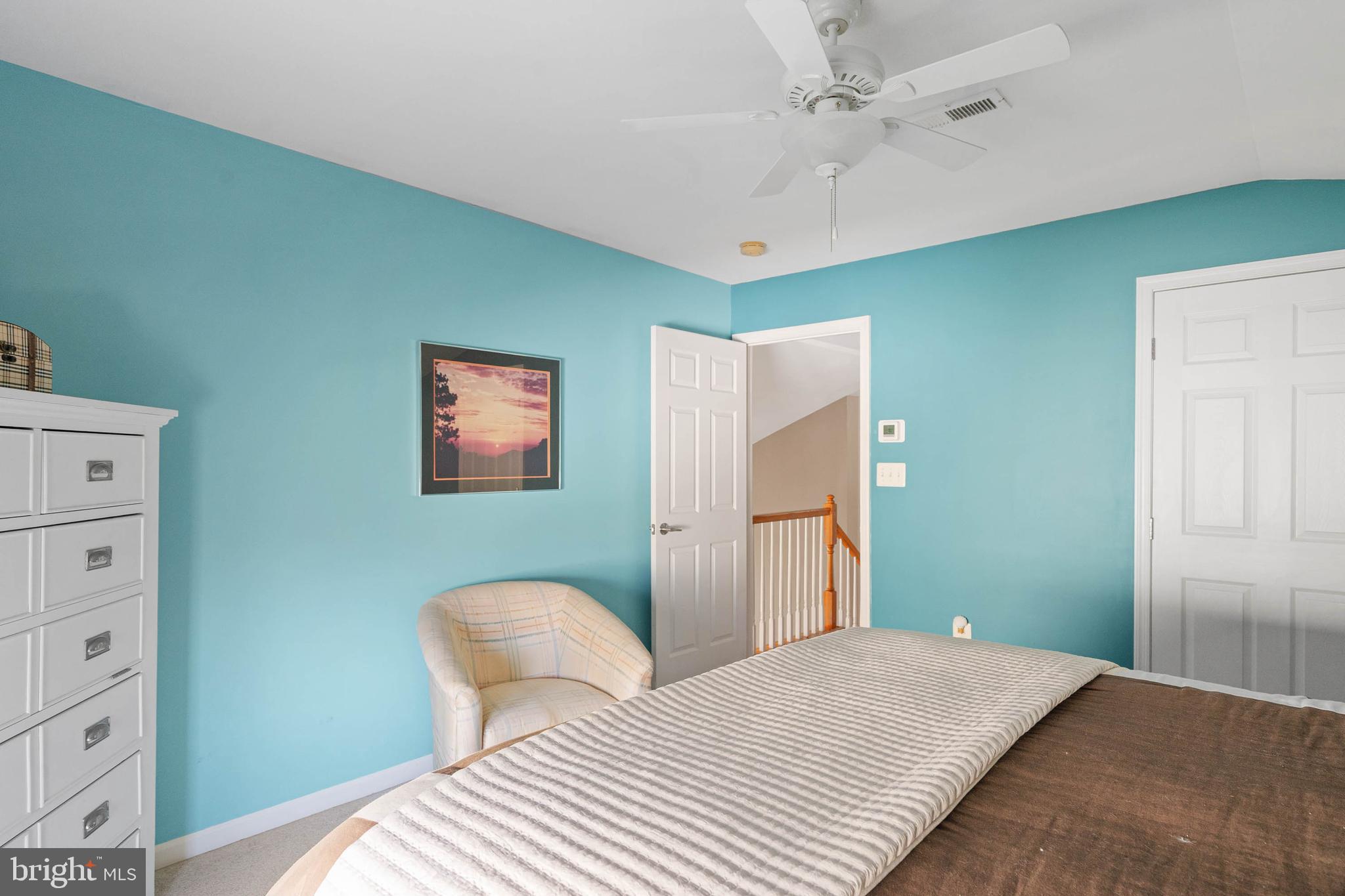 BAY FOREST CLUB - Residential