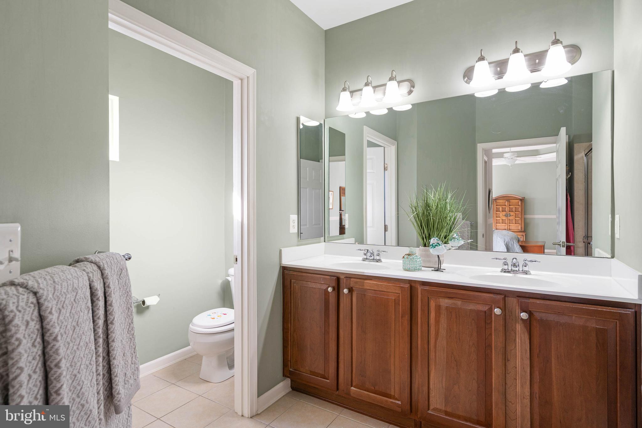 BAY FOREST CLUB - Residential