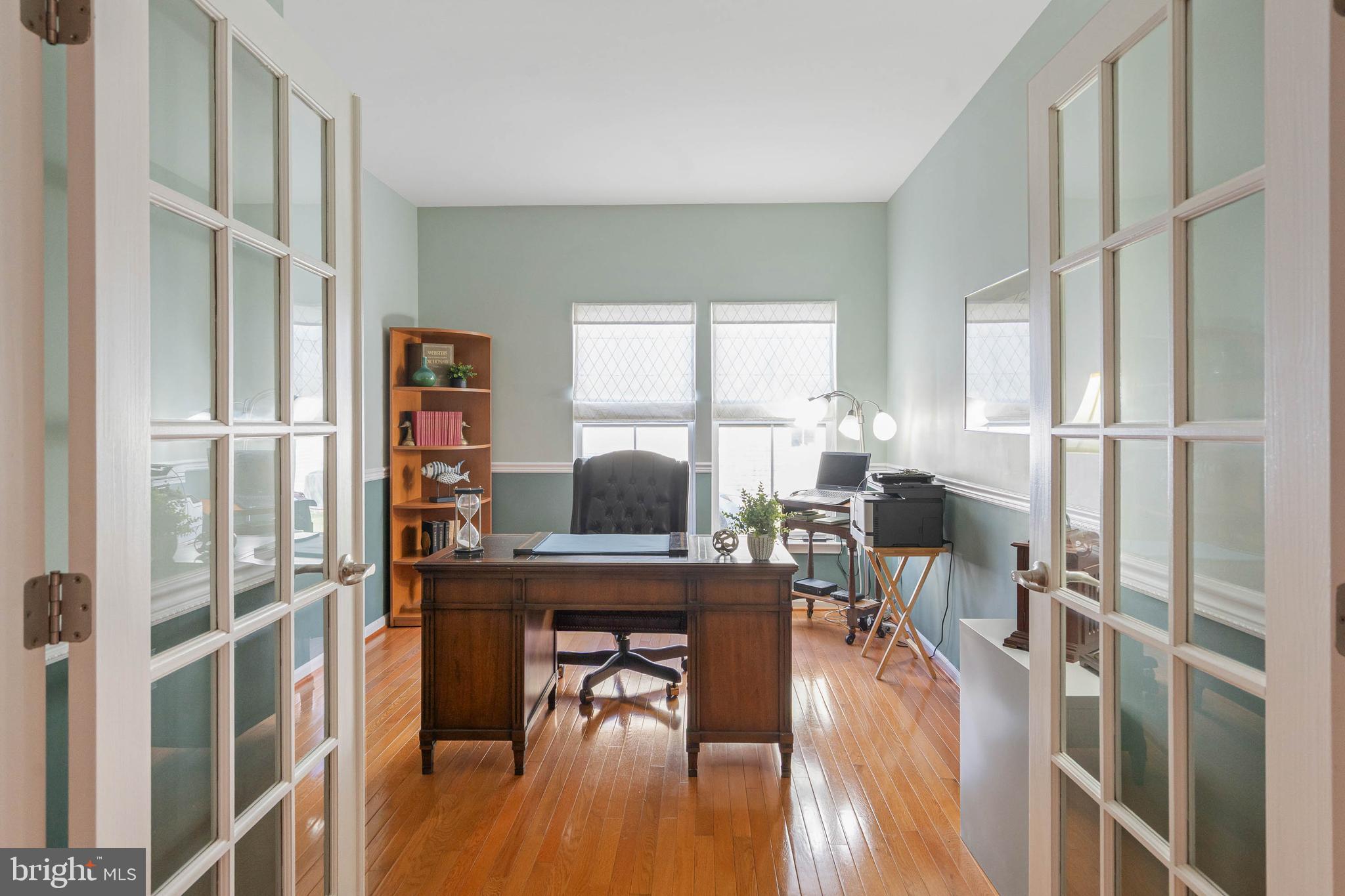 BAY FOREST CLUB - Residential