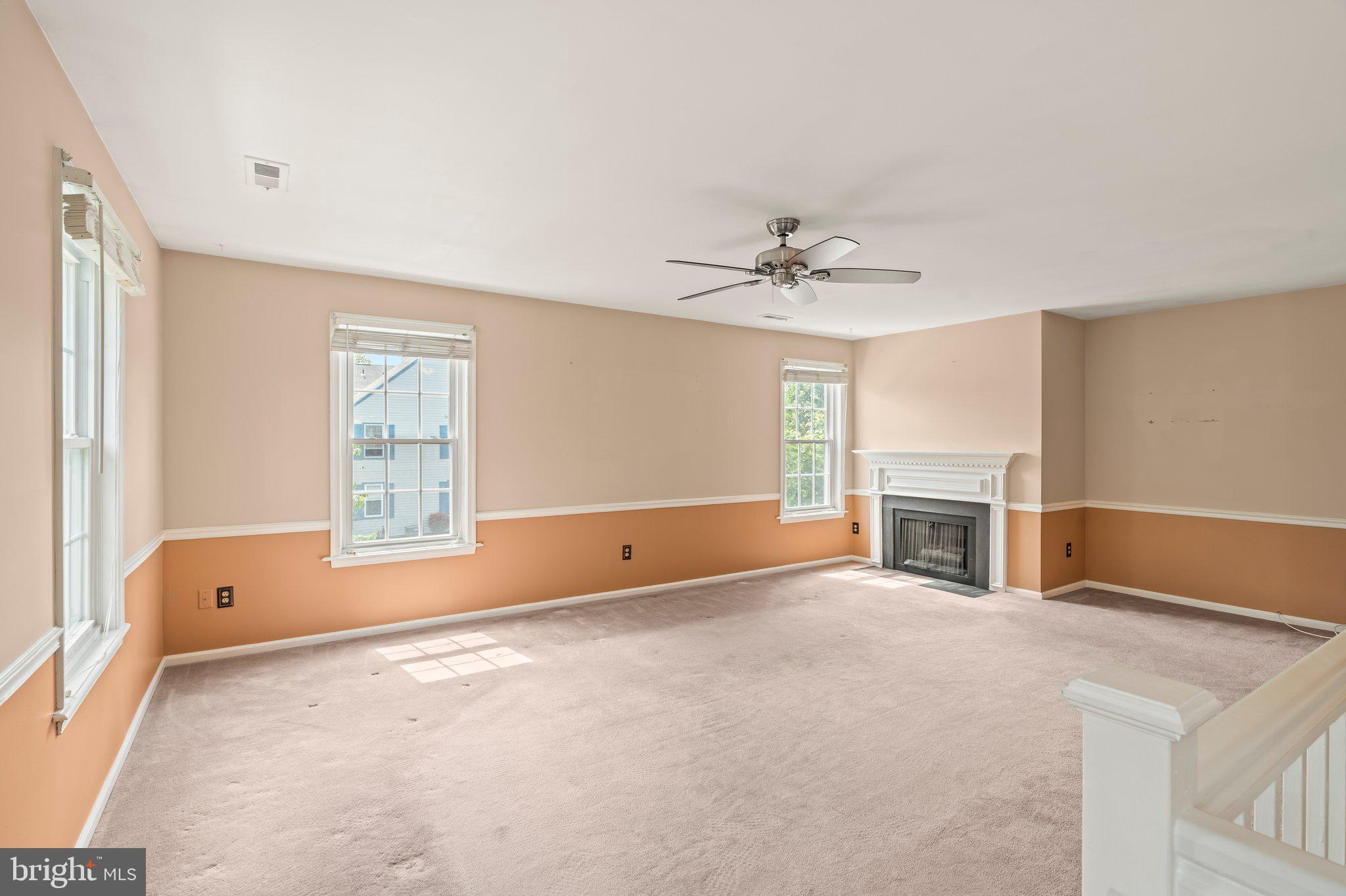 759 WESTFIELD DRIVE
