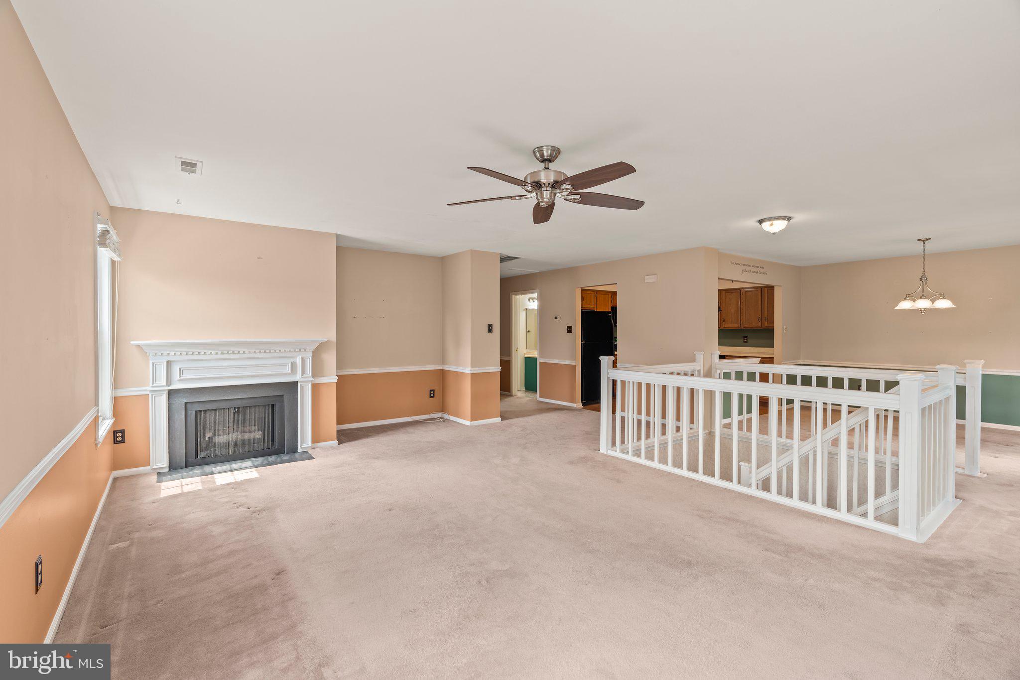 759 WESTFIELD DRIVE