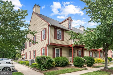 759 WESTFIELD DRIVE CINNAMINSON NJ 08077