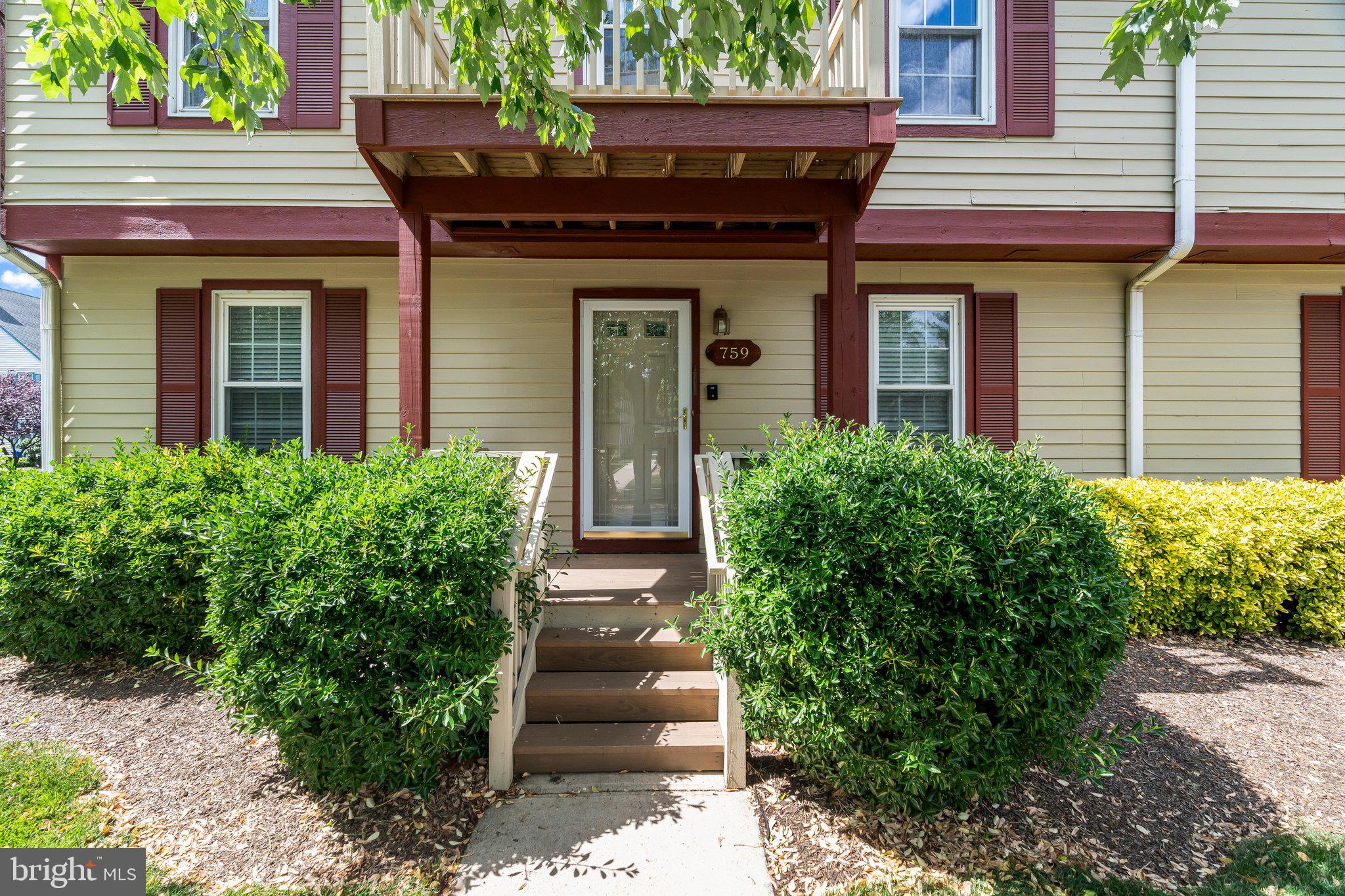759 WESTFIELD DRIVE