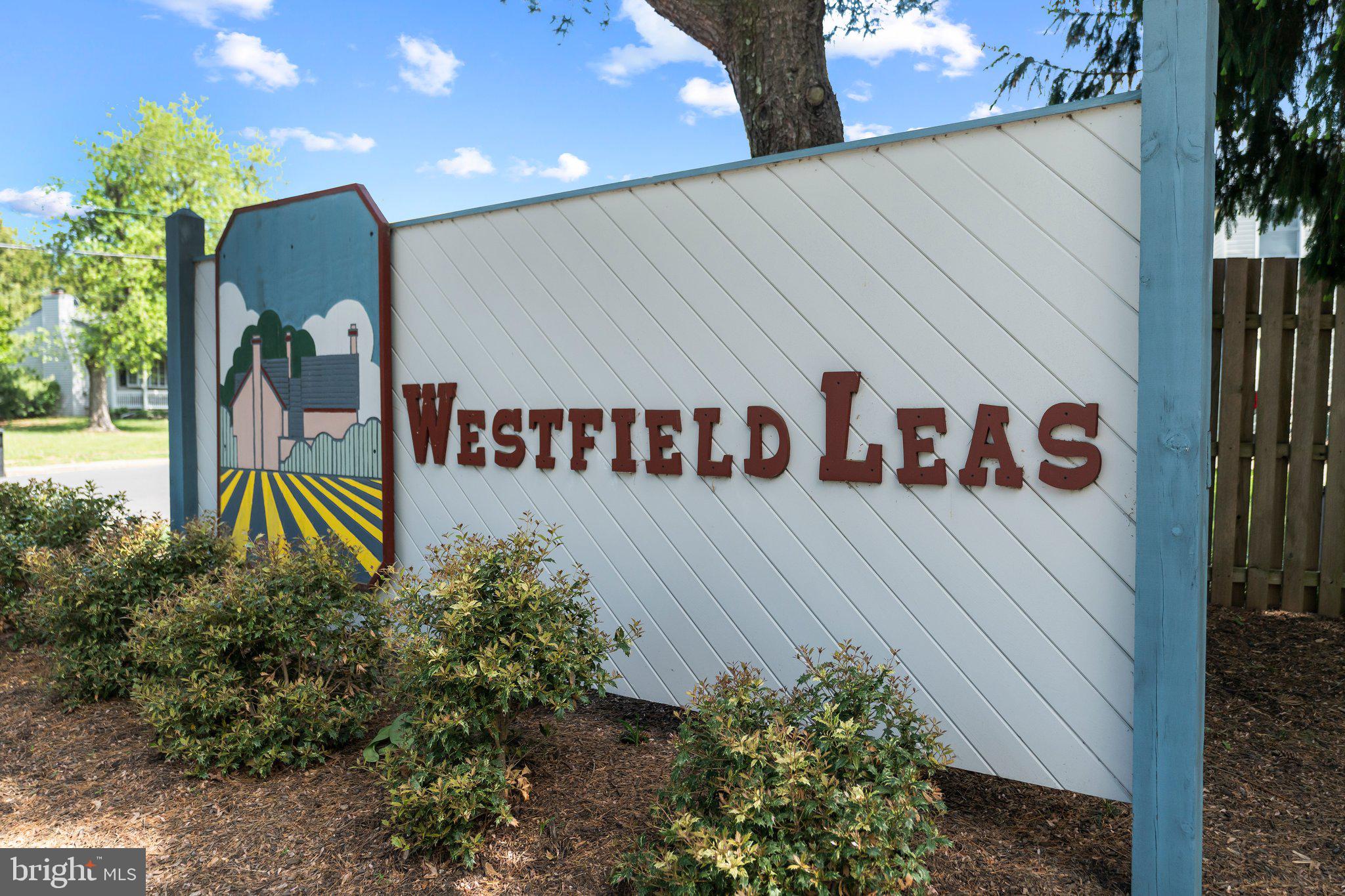 759 WESTFIELD DRIVE