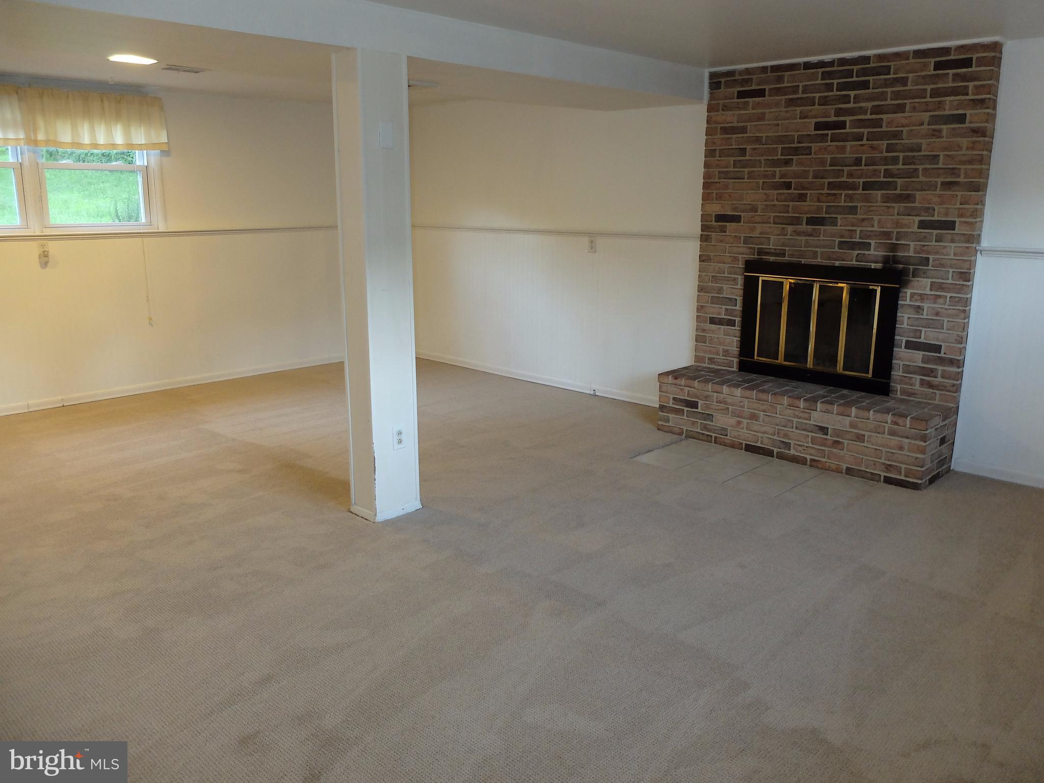 HOMESTEAD VILLAGE - Residential