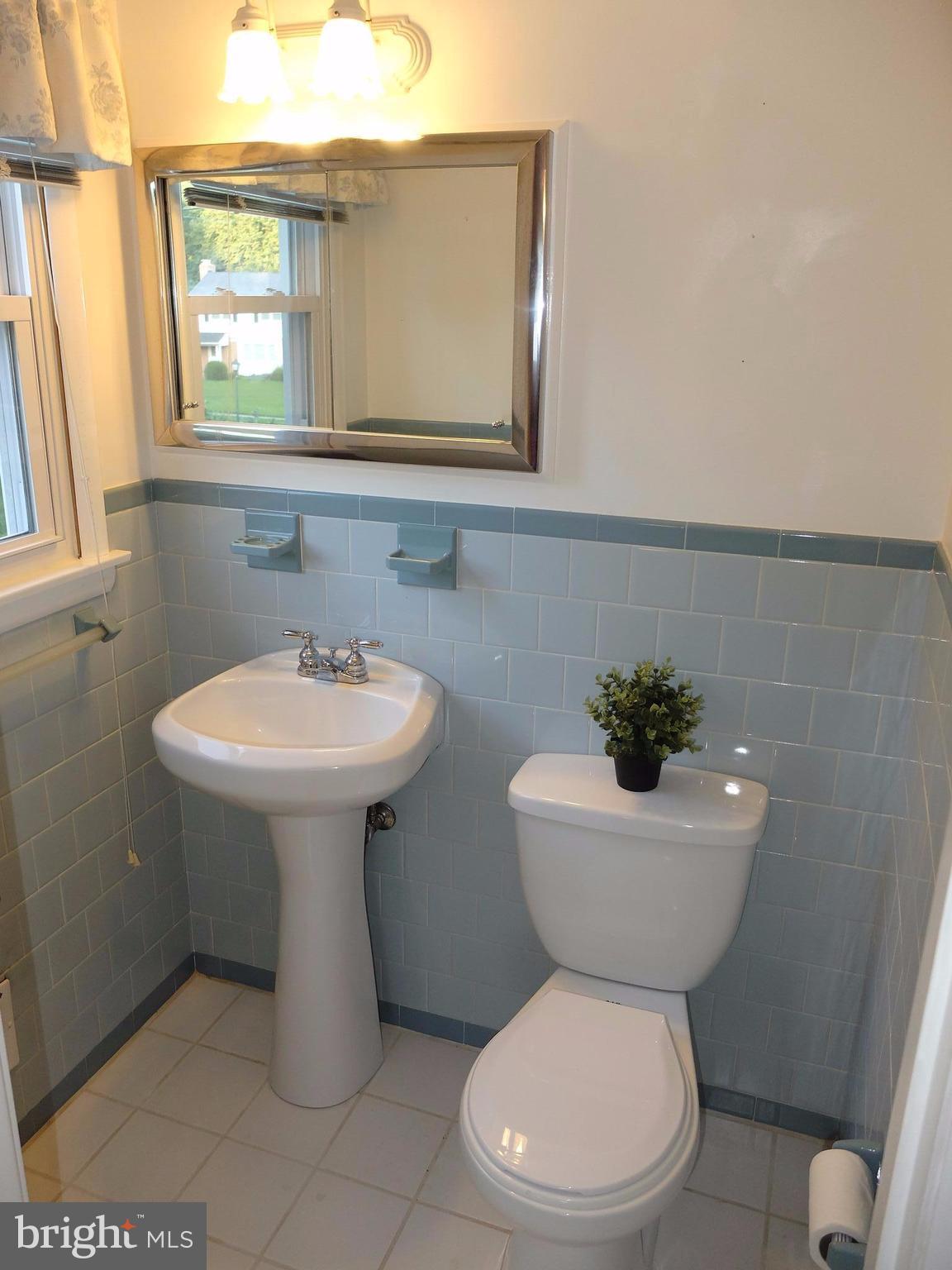 HOMESTEAD VILLAGE - Residential