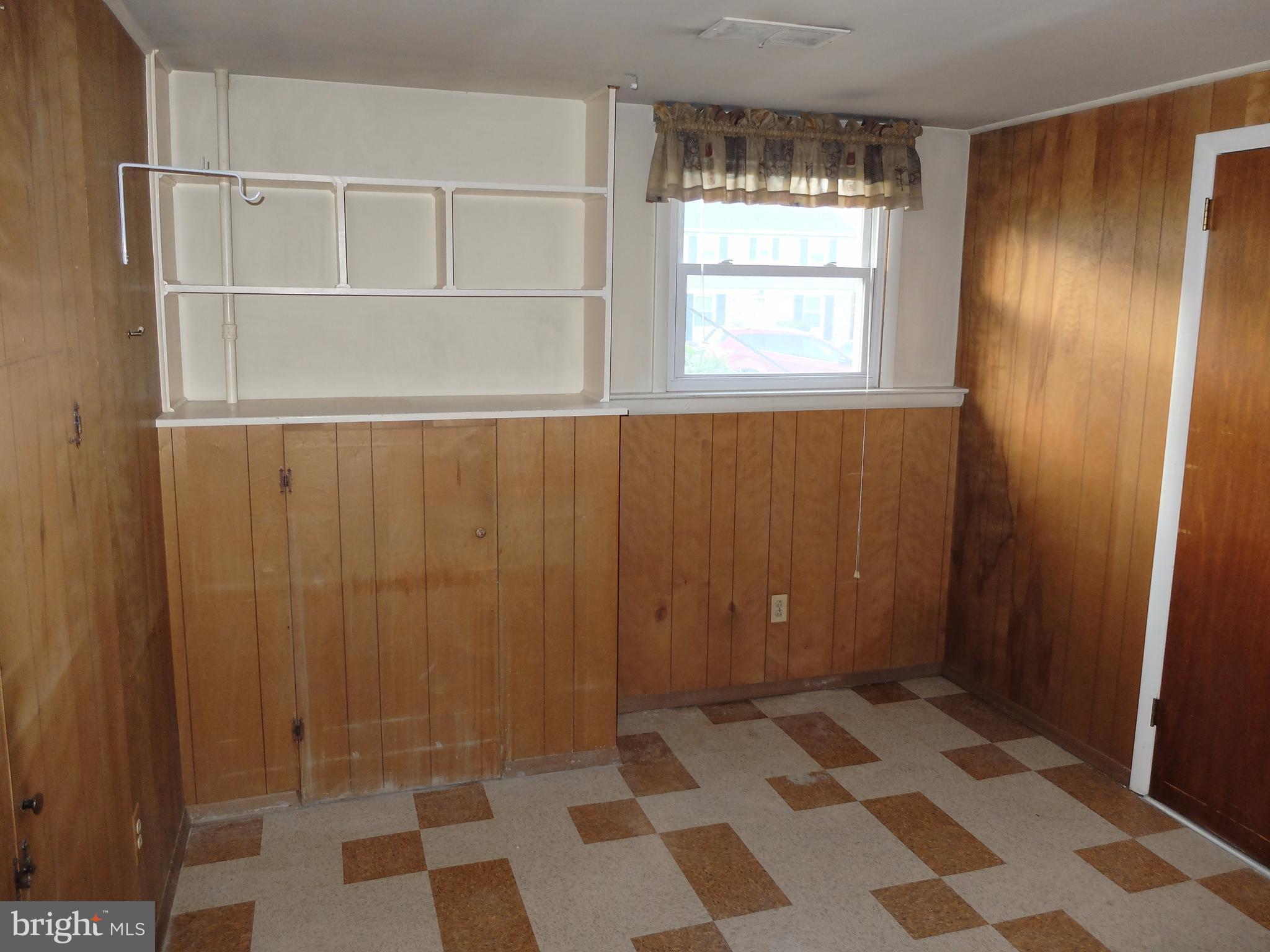 HOMESTEAD VILLAGE - Residential