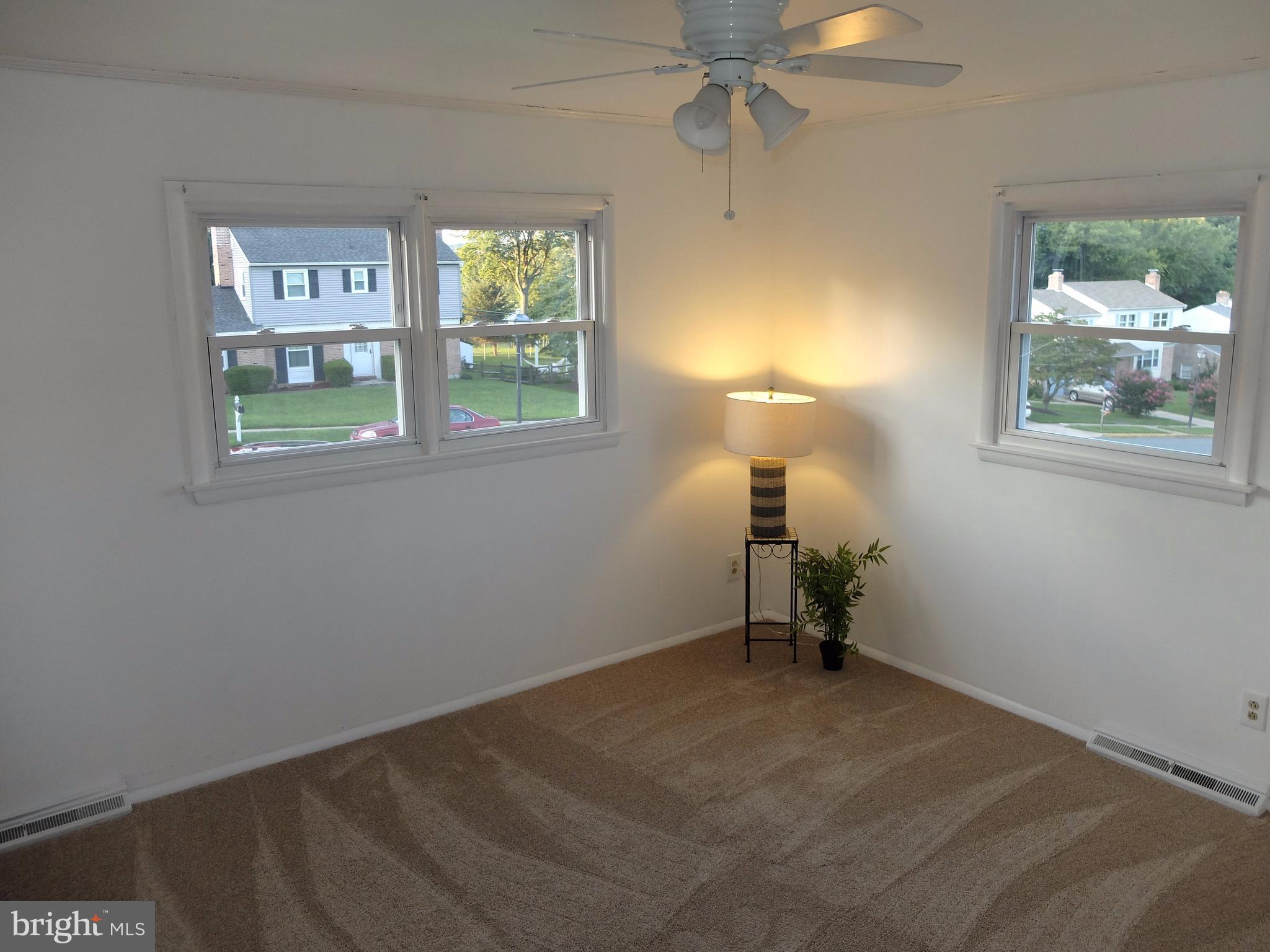 HOMESTEAD VILLAGE - Residential