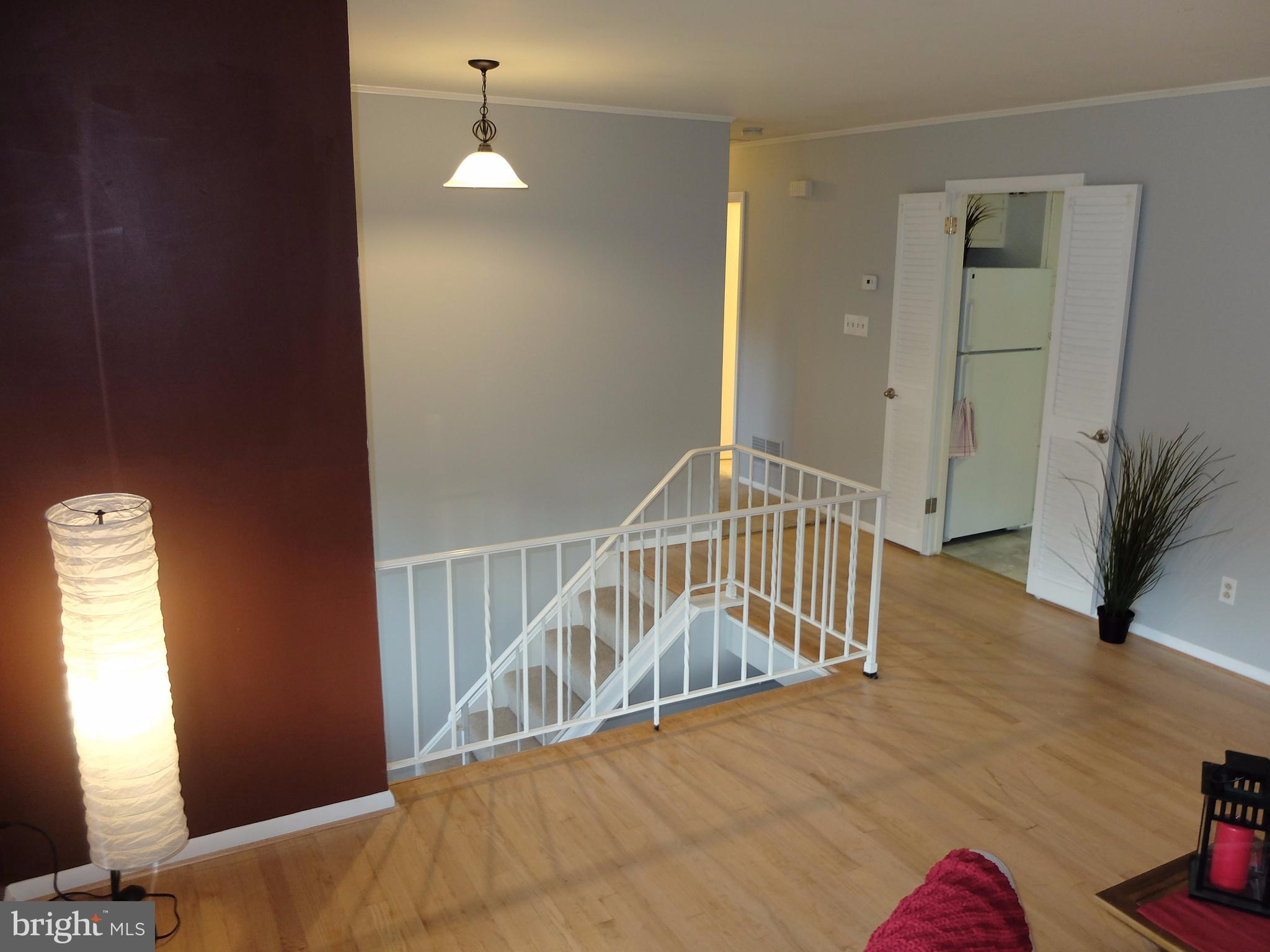 HOMESTEAD VILLAGE - Residential