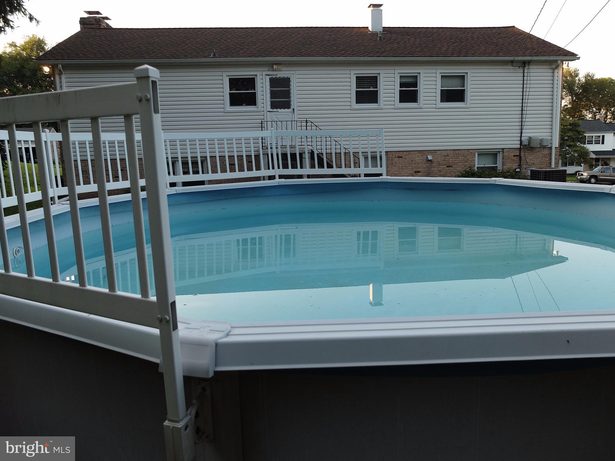 HOMESTEAD VILLAGE - Residential