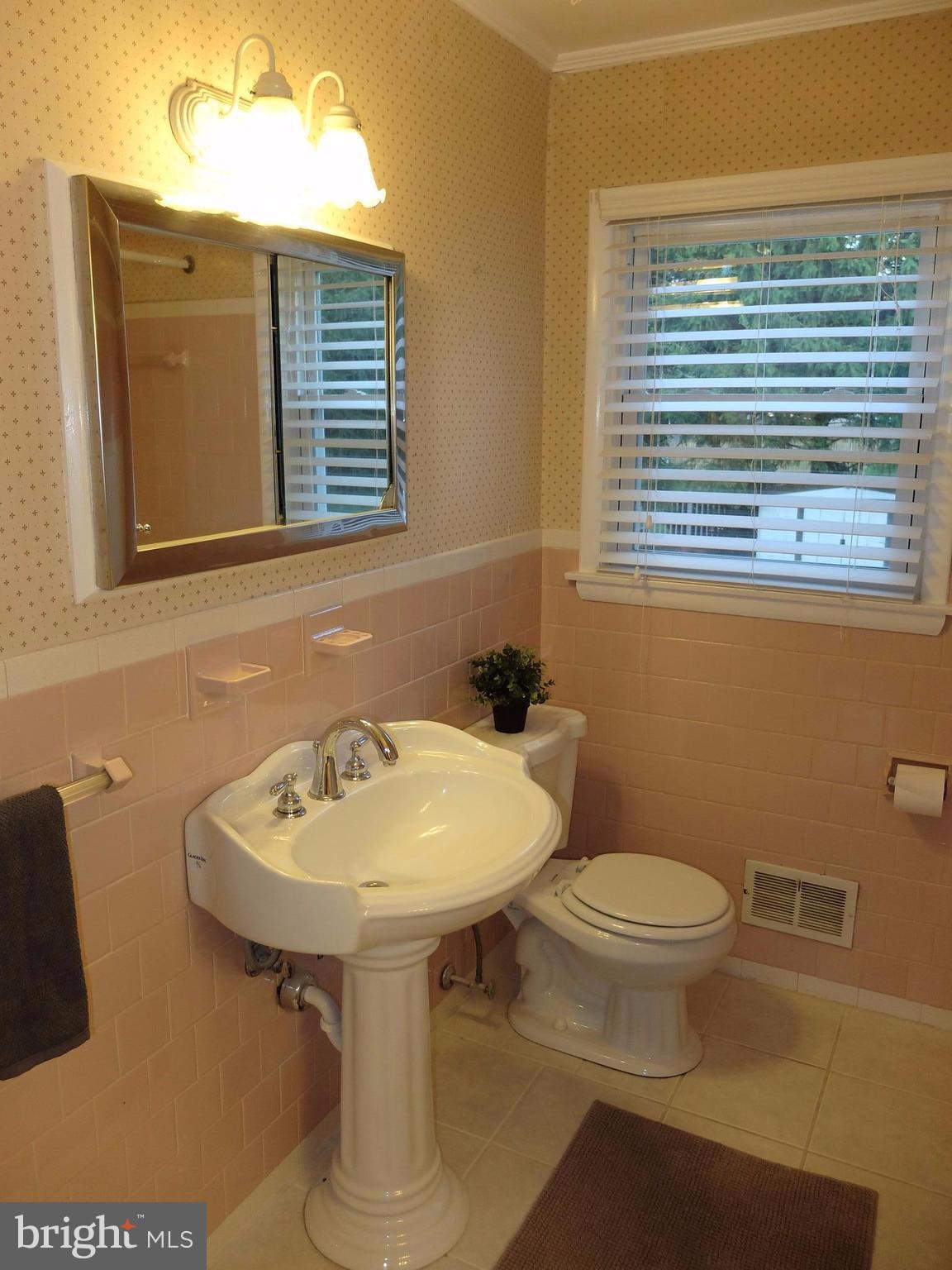 HOMESTEAD VILLAGE - Residential