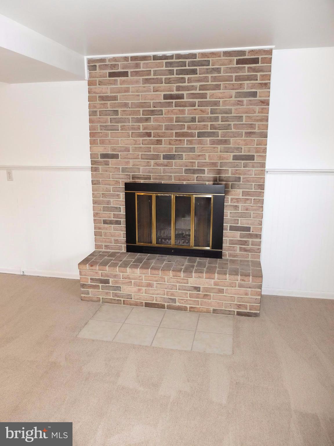 HOMESTEAD VILLAGE - Residential