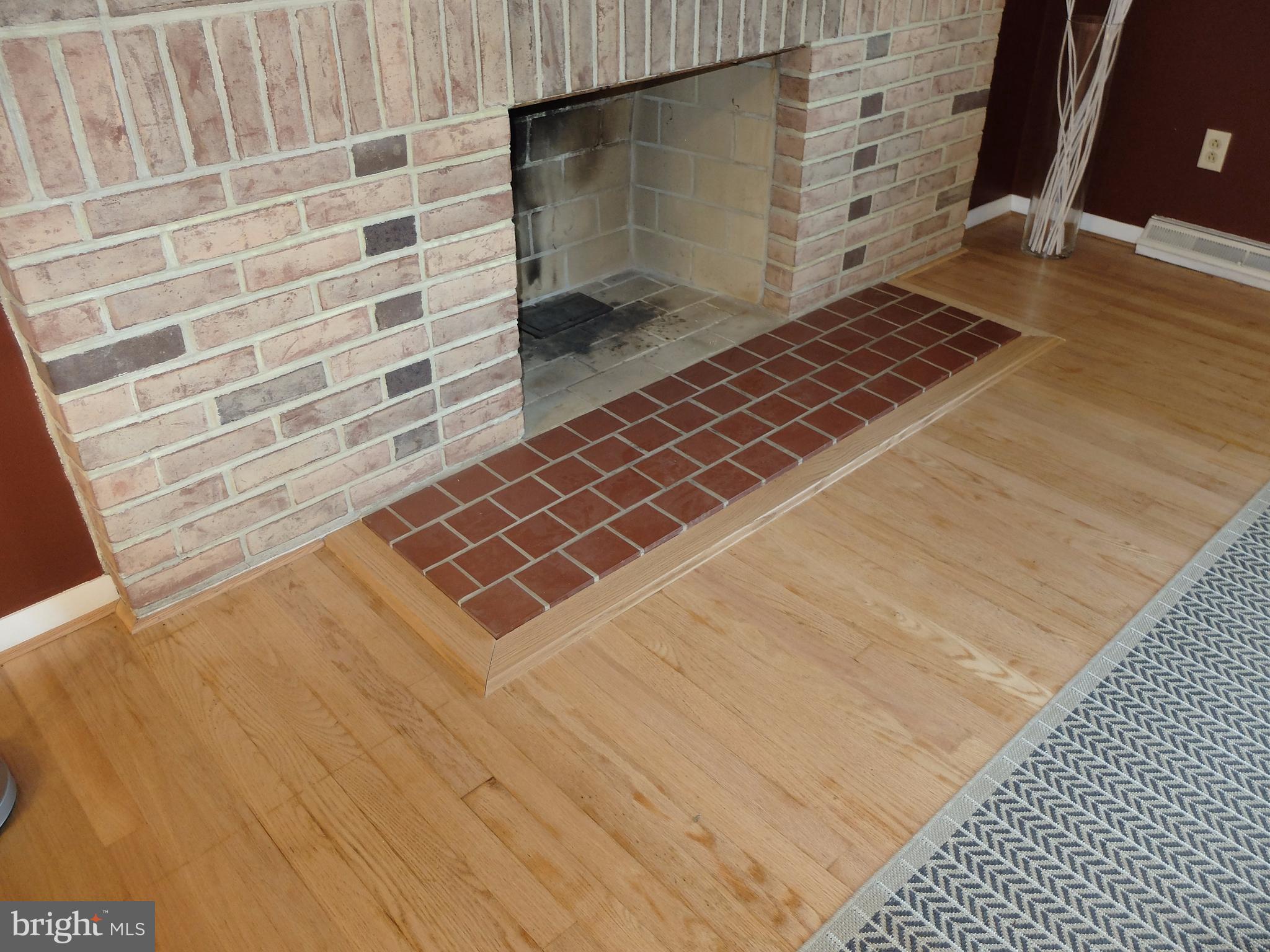 HOMESTEAD VILLAGE - Residential