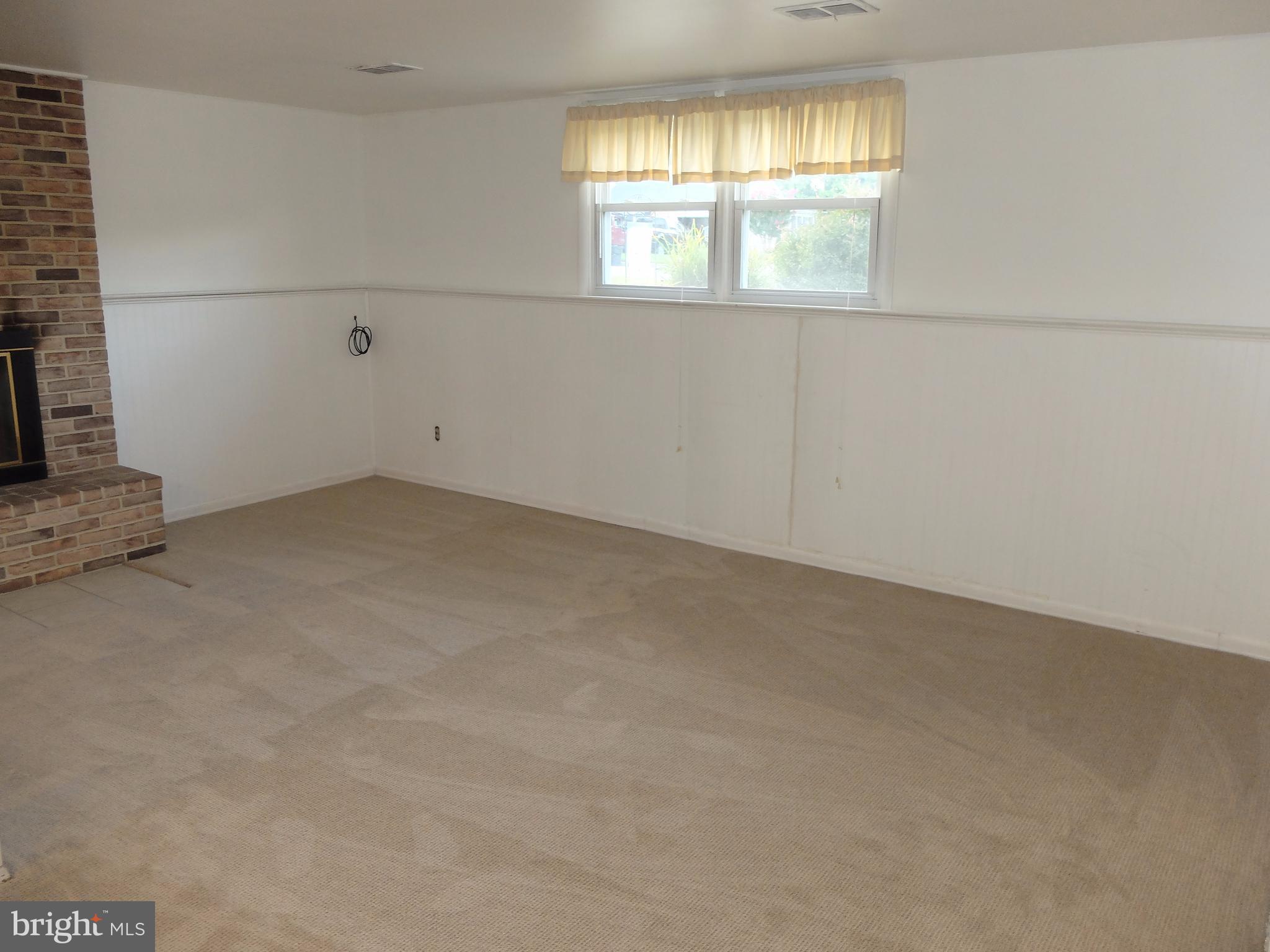 HOMESTEAD VILLAGE - Residential