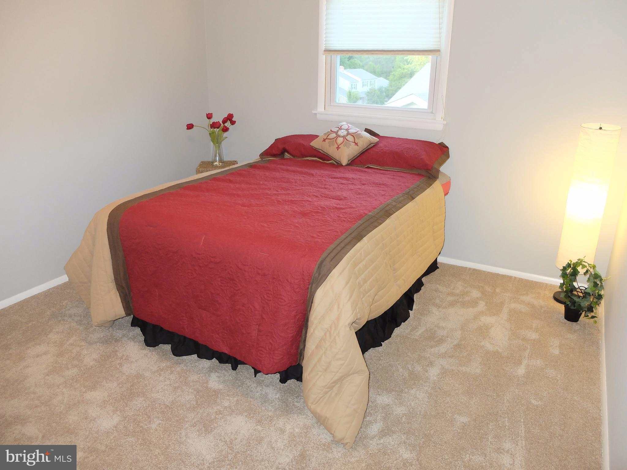 HOMESTEAD VILLAGE - Residential