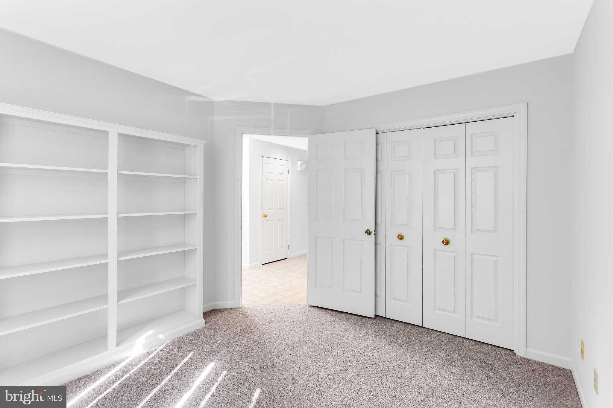 644 RIVER OAK COURT A-7 BS