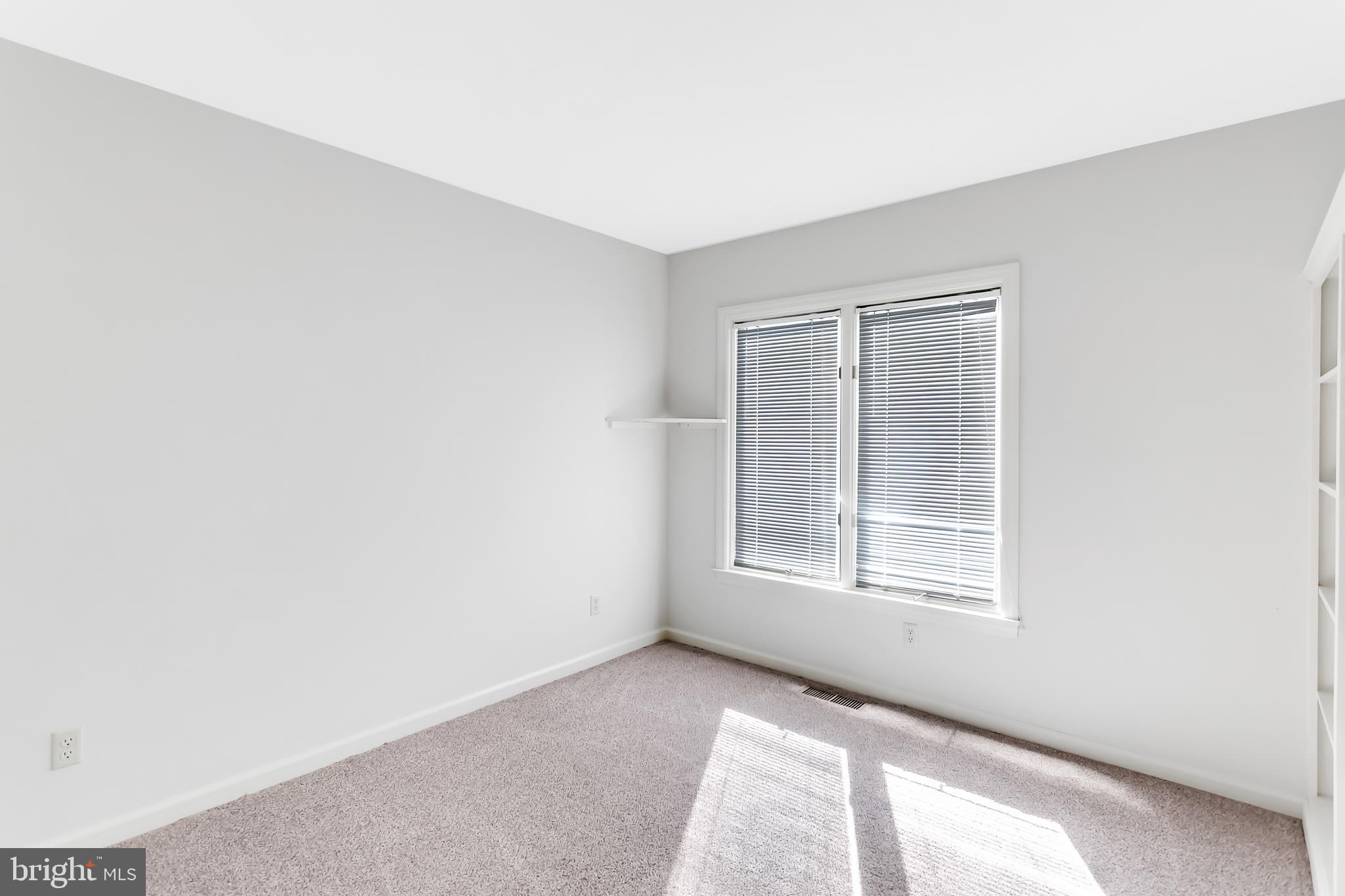 644 RIVER OAK COURT A-7 BS